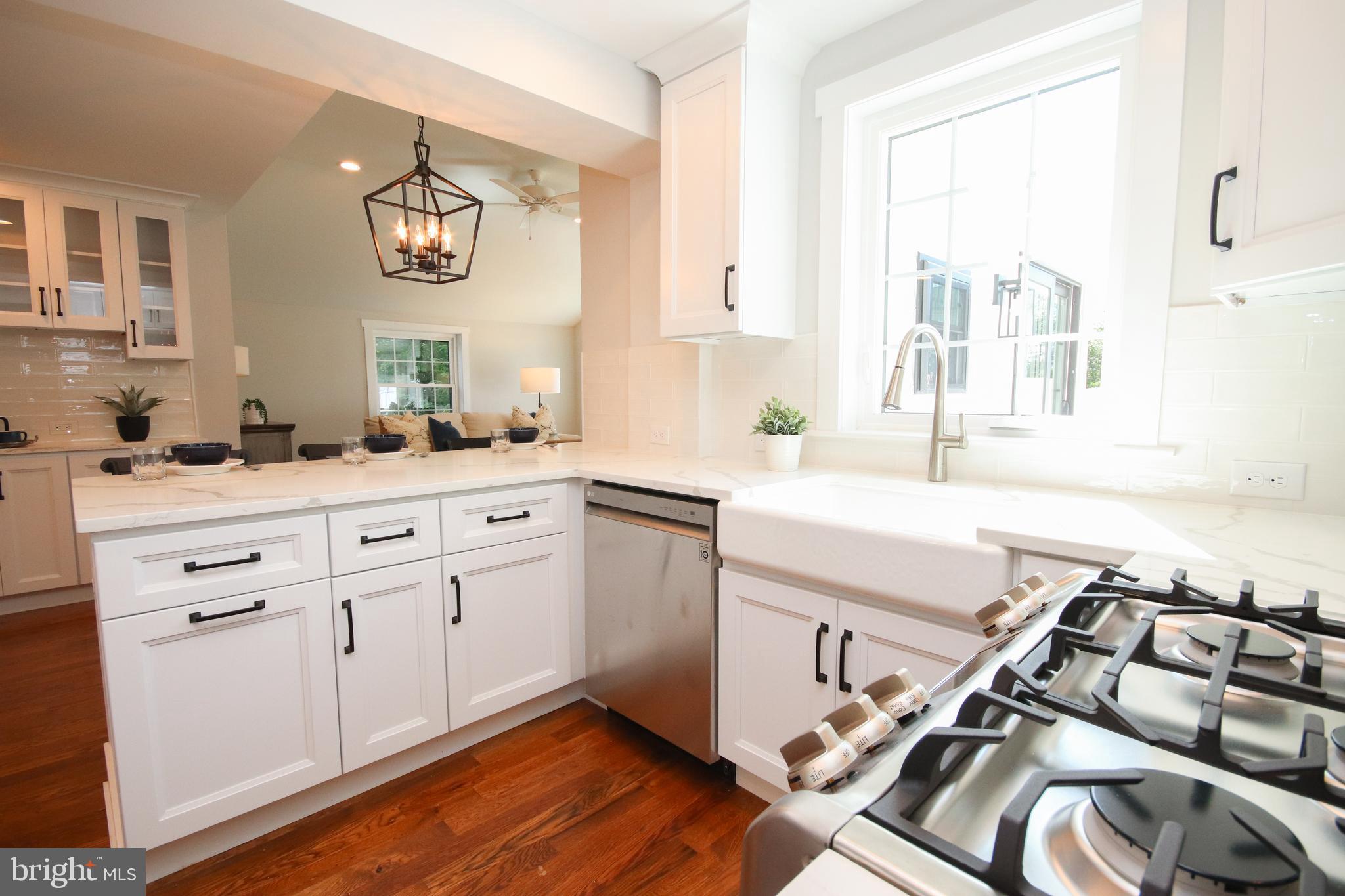 1401 Norman Road Havertown, PA 19083 - Photo 18 of 72