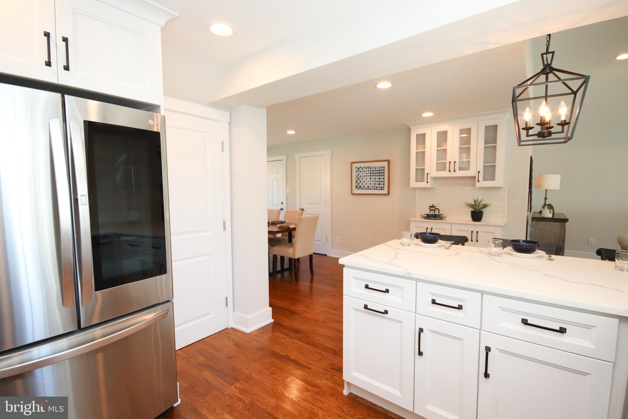 1401 Norman Road Havertown, PA 19083 - Photo 20 of 72