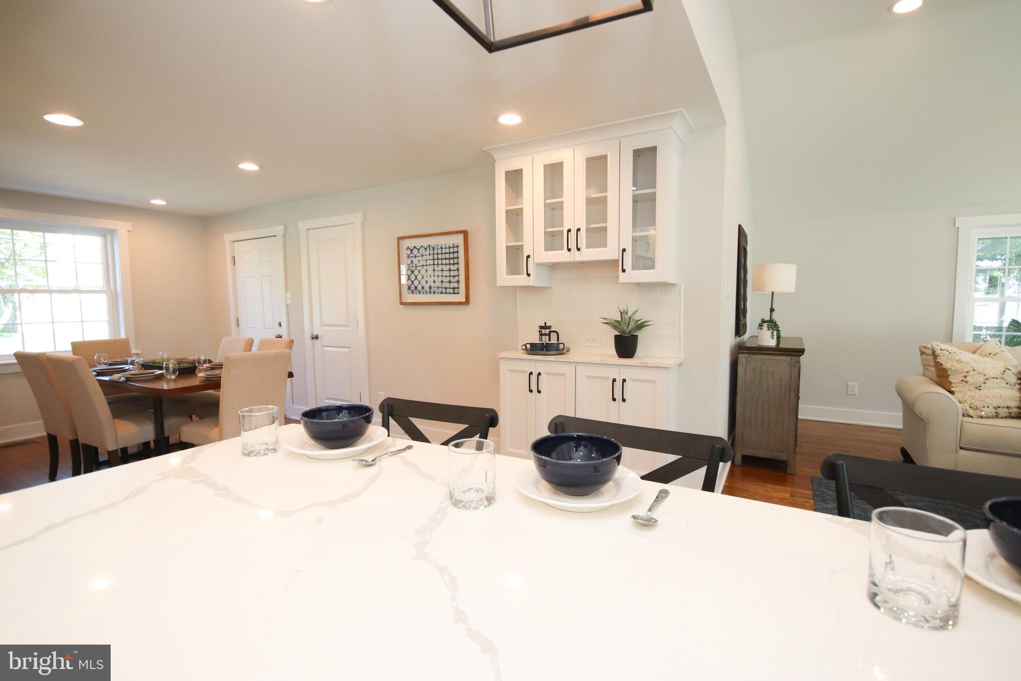 1401 Norman Road Havertown, PA 19083 - Photo 21 of 72