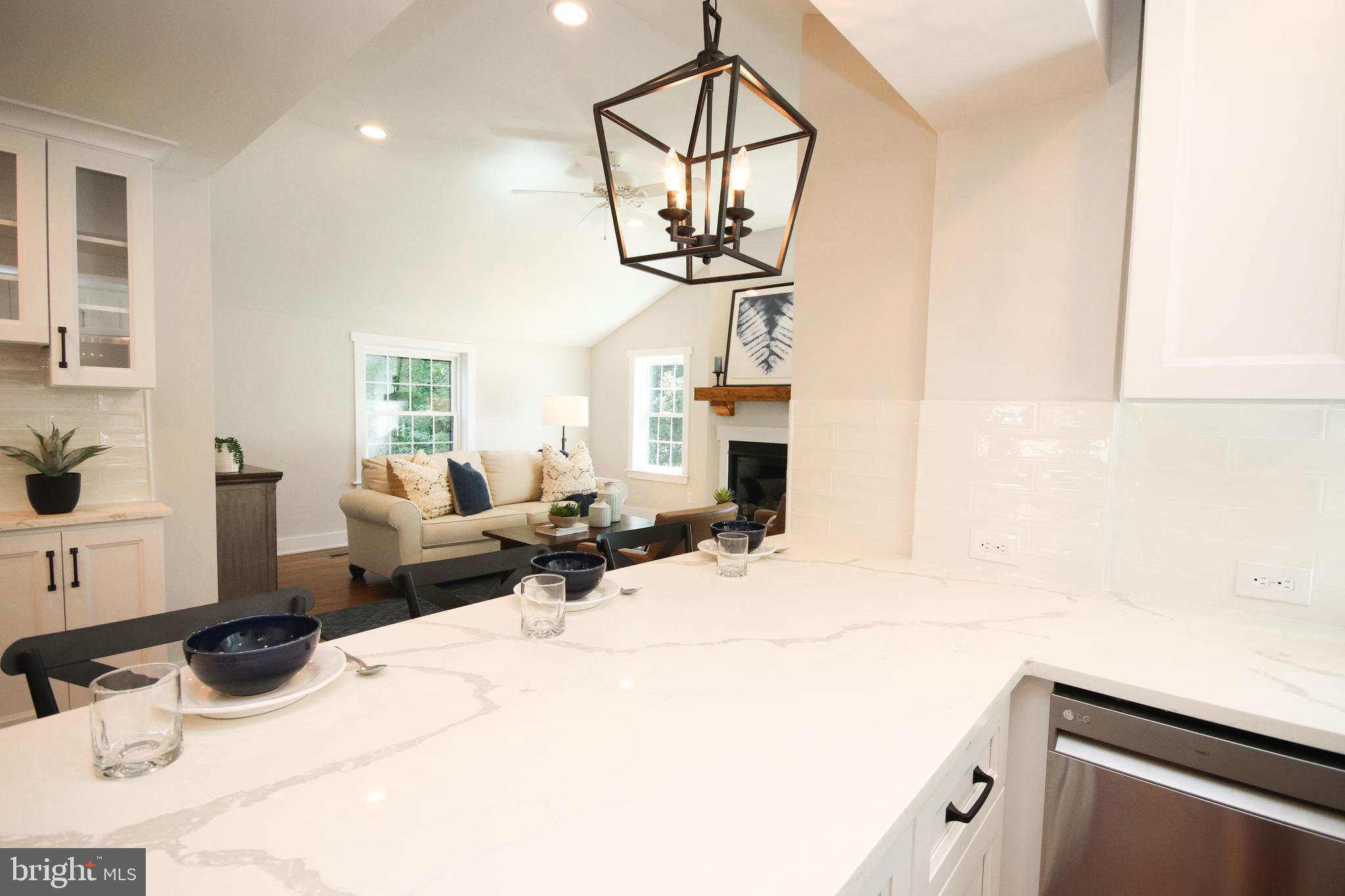 1401 Norman Road Havertown, PA 19083 - Photo 22 of 72