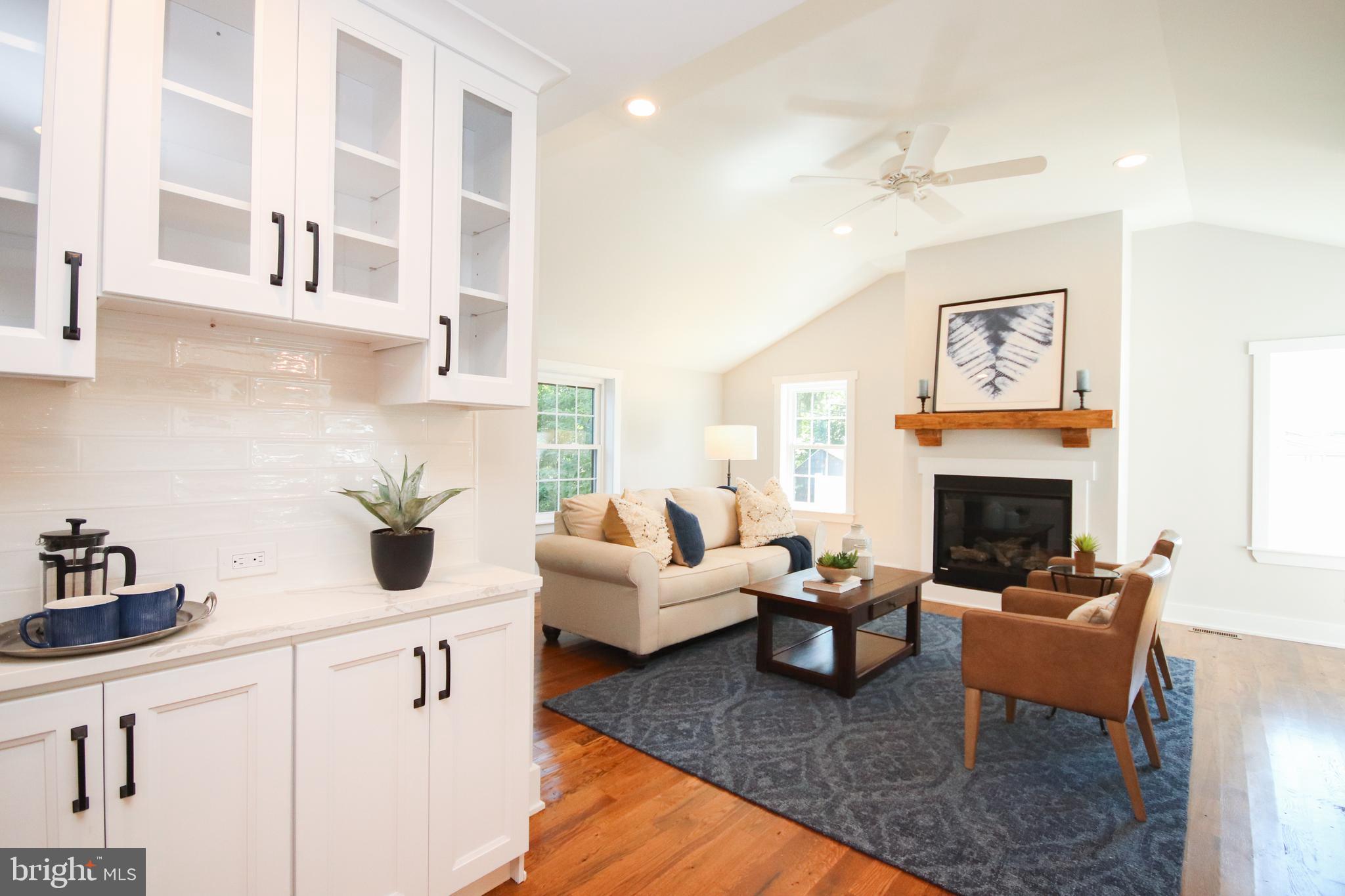 1401 Norman Road Havertown, PA 19083 - Photo 23 of 72