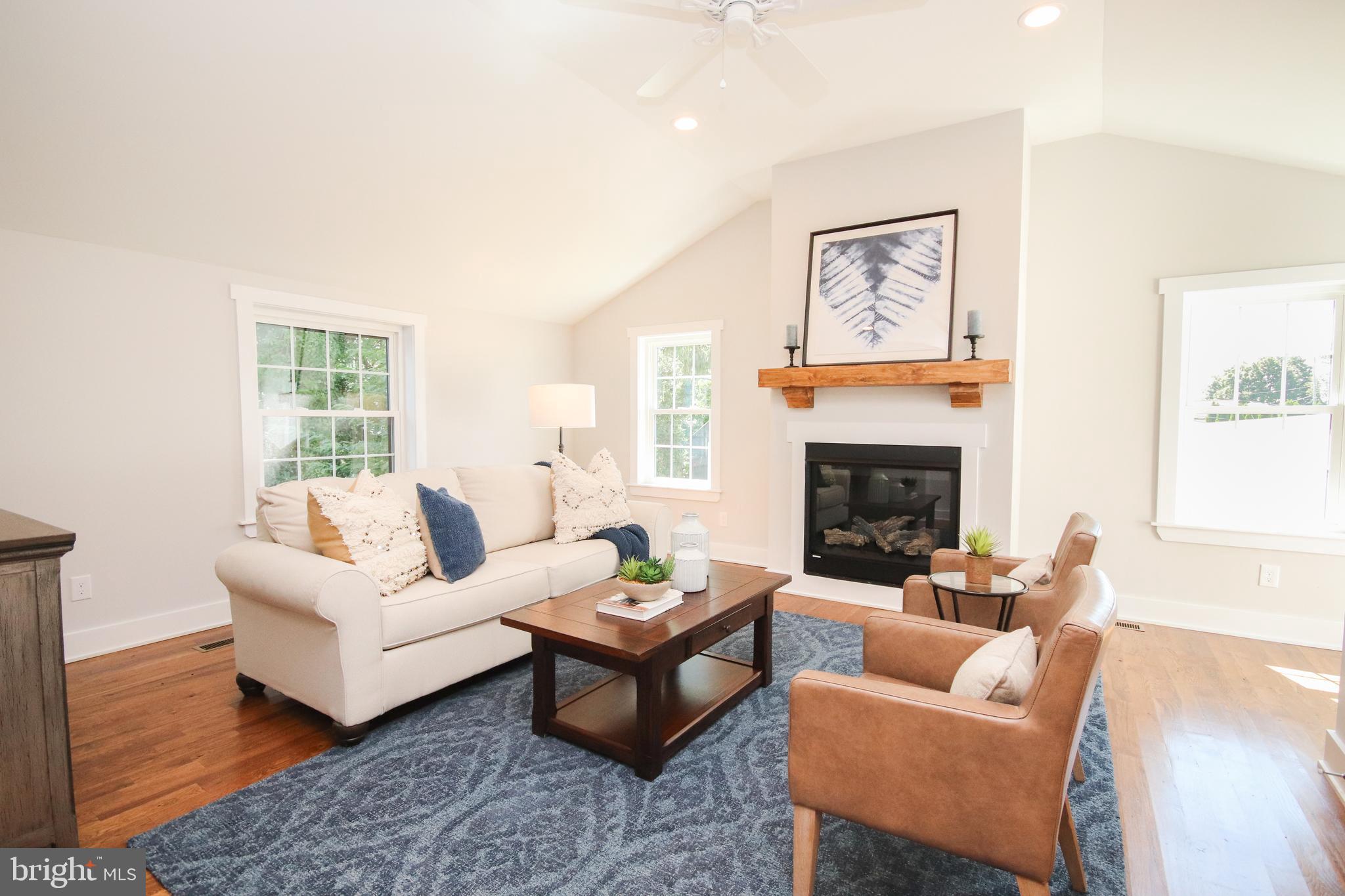 1401 Norman Road Havertown, PA 19083 - Photo 24 of 72