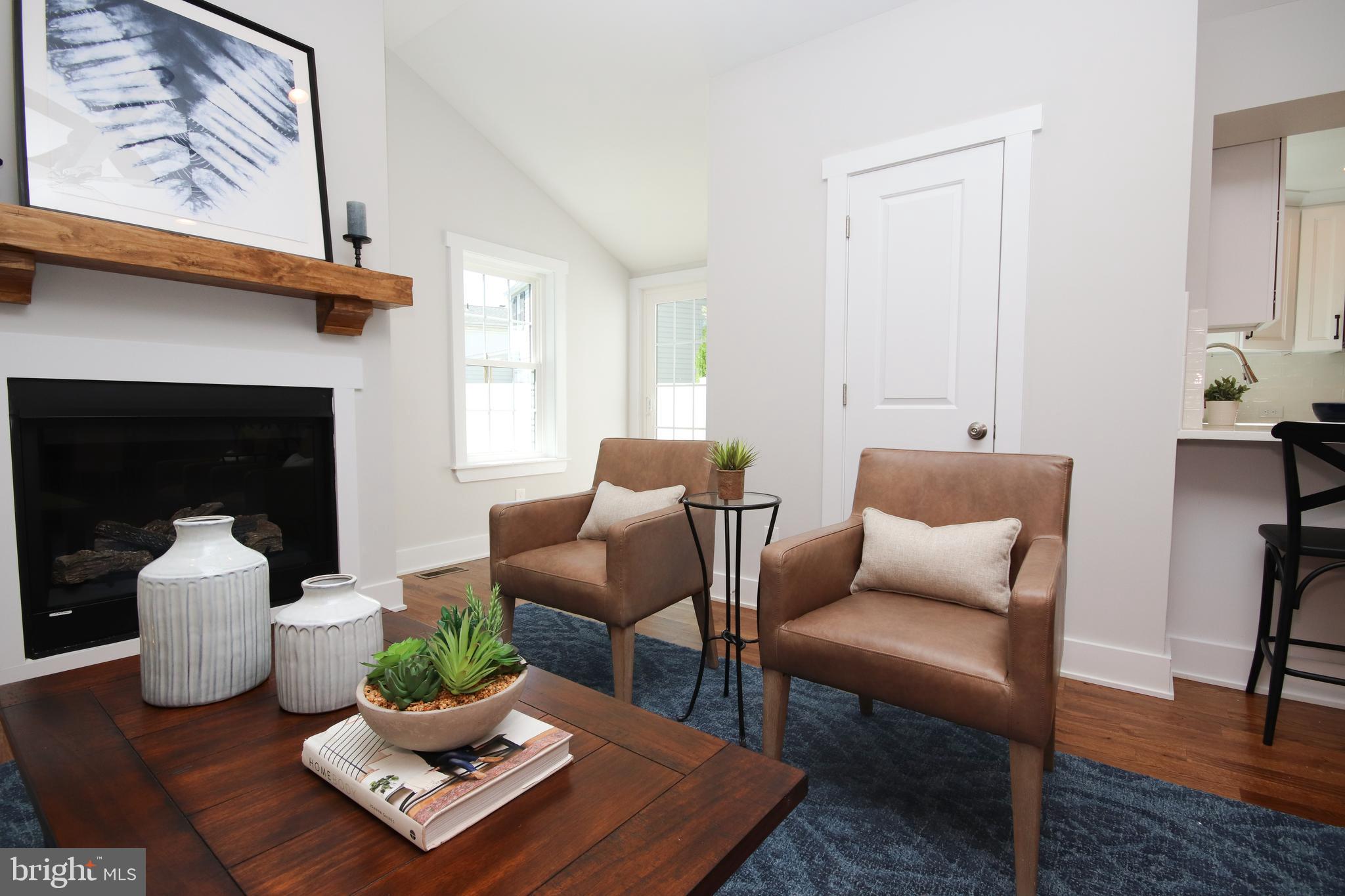 1401 Norman Road Havertown, PA 19083 - Photo 25 of 72
