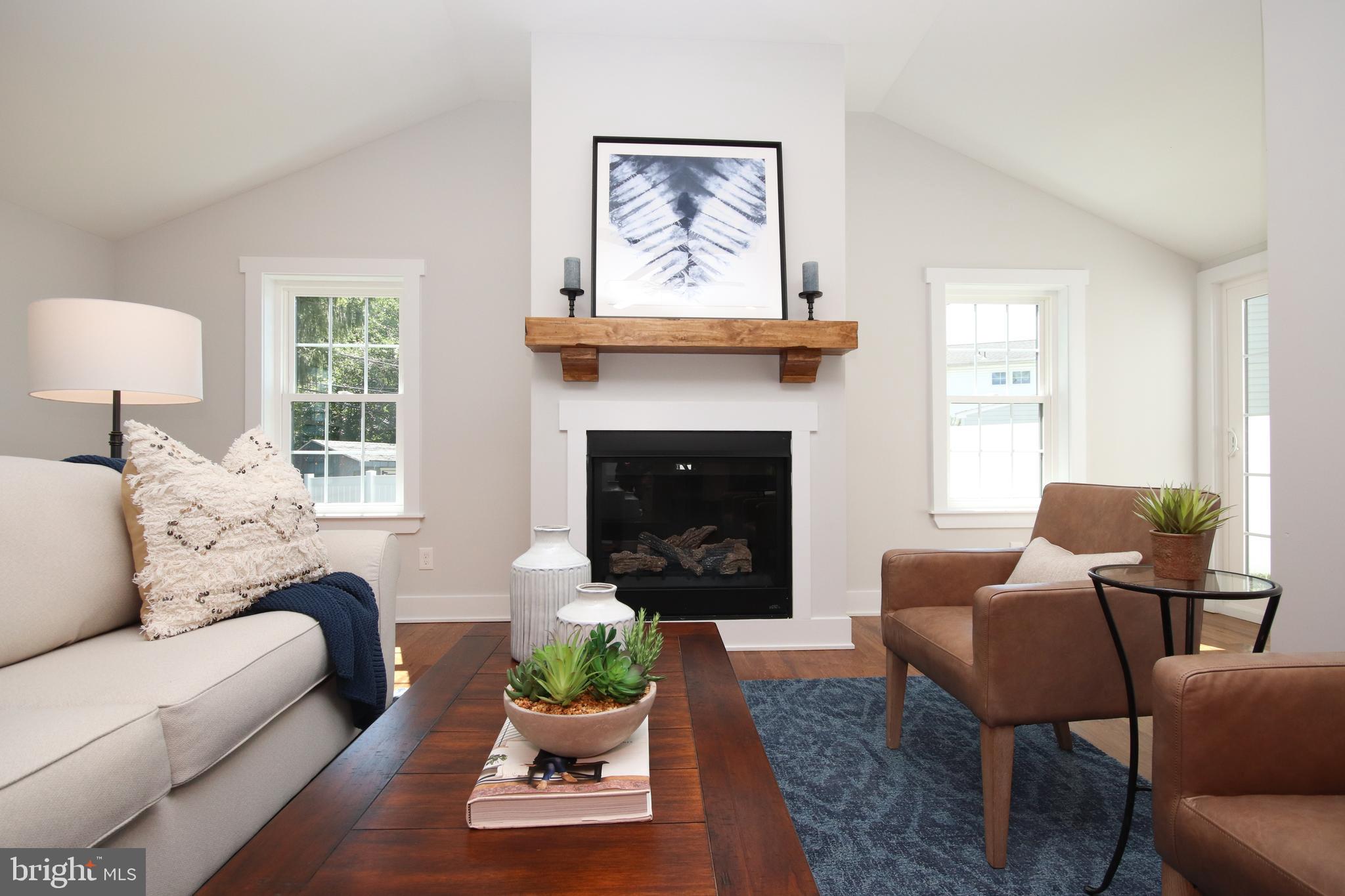 1401 Norman Road Havertown, PA 19083 - Photo 26 of 72