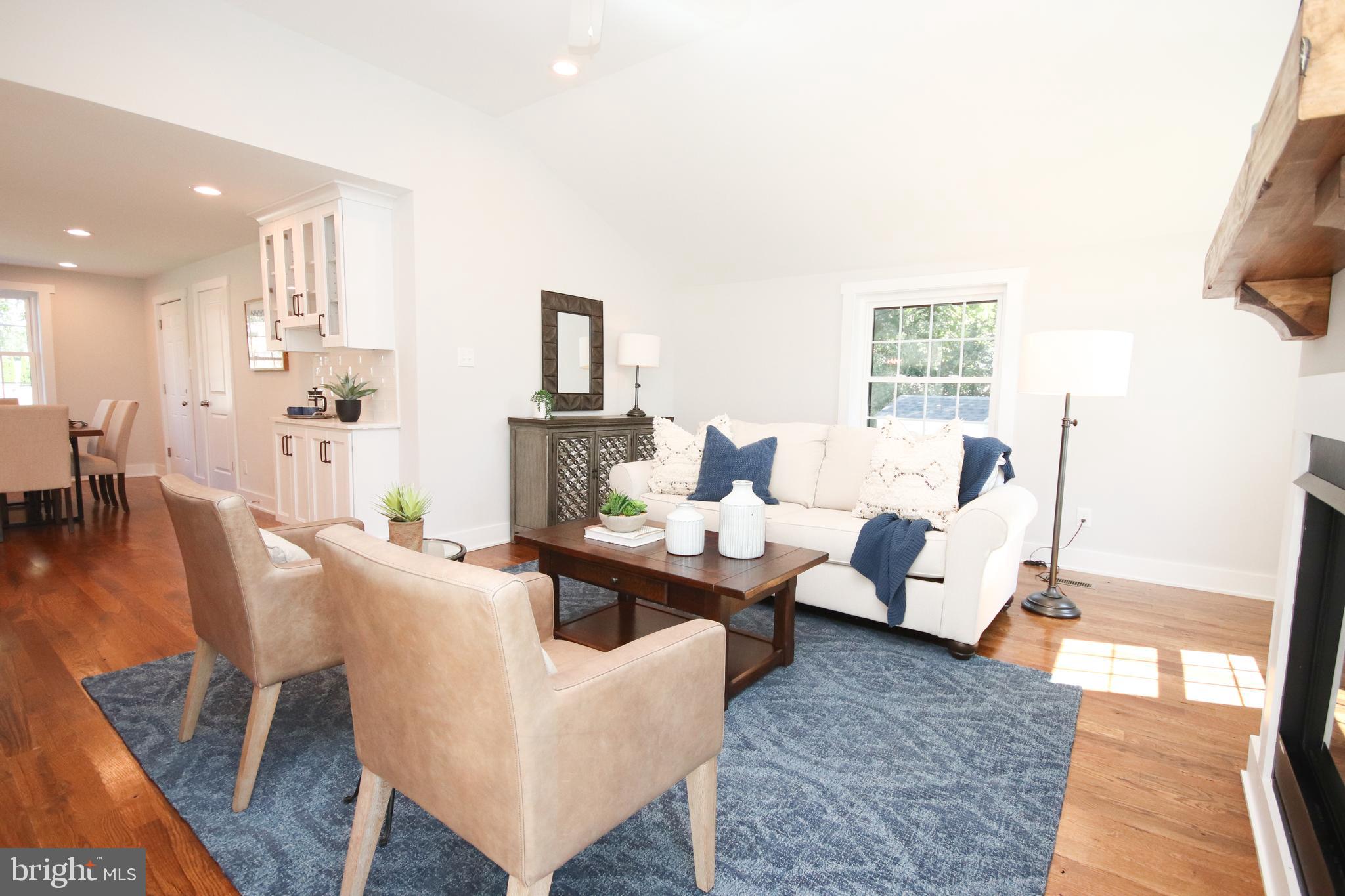 1401 Norman Road Havertown, PA 19083 - Photo 27 of 72