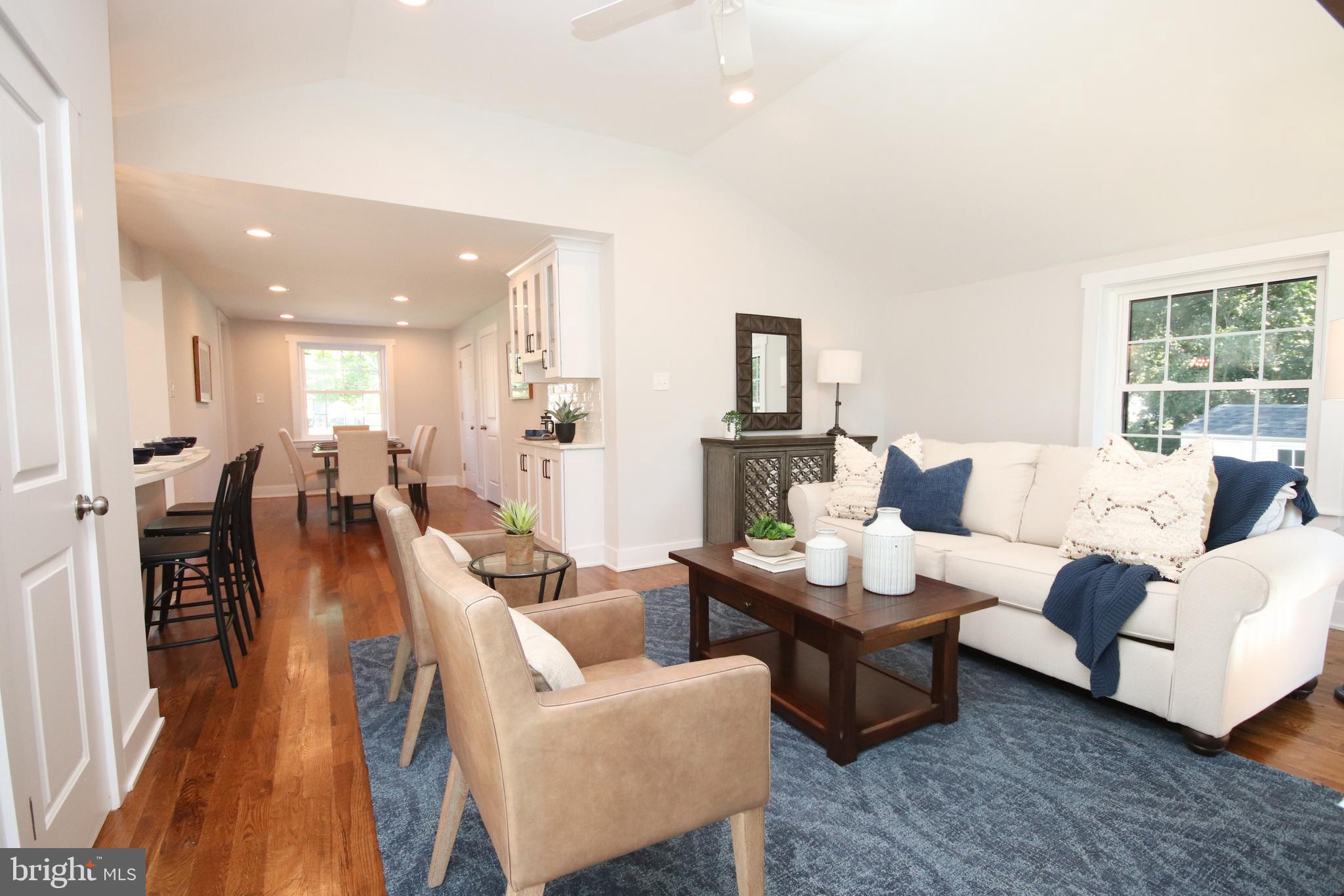 1401 Norman Road Havertown, PA 19083 - Photo 28 of 72