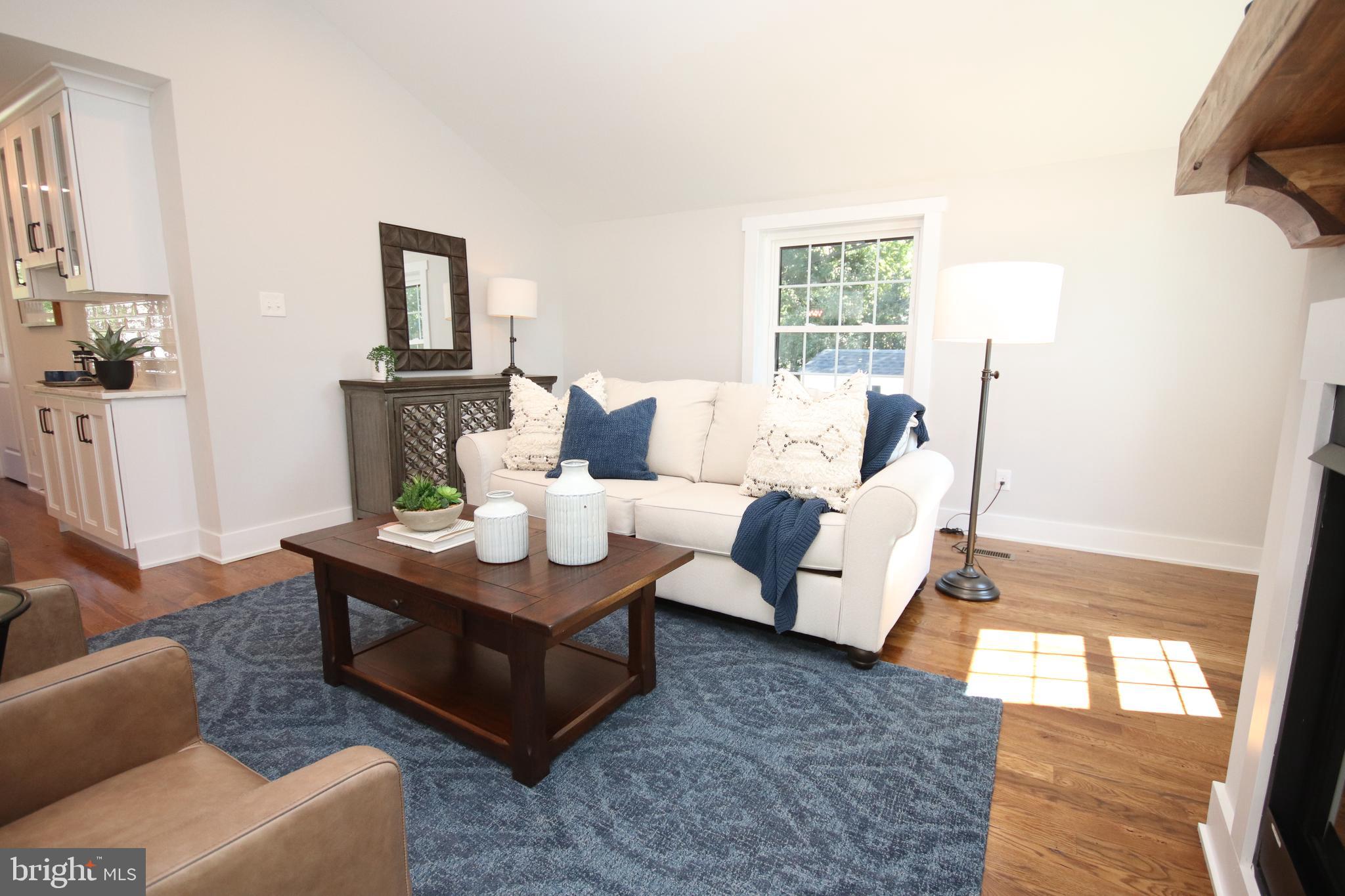 1401 Norman Road Havertown, PA 19083 - Photo 29 of 72