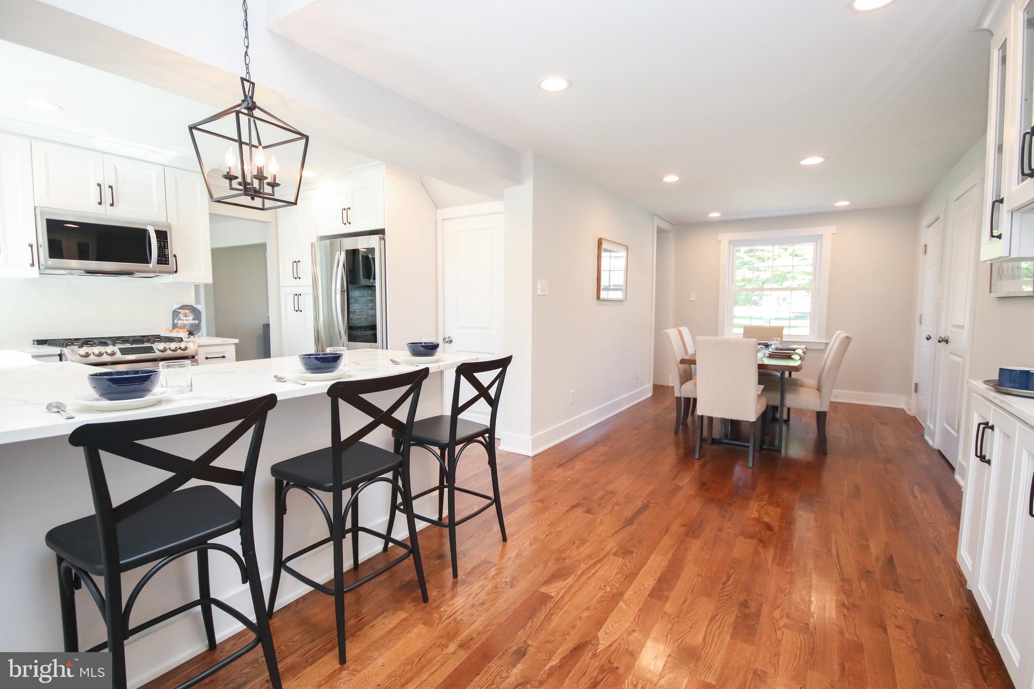 1401 Norman Road Havertown, PA 19083 - Photo 30 of 72