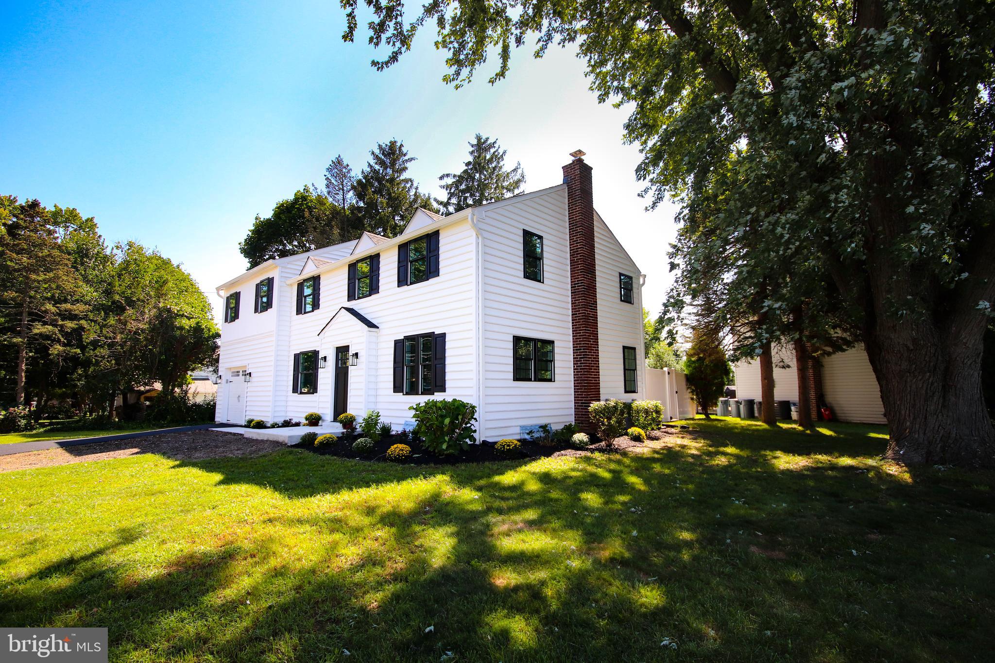 1401 Norman Road Havertown, PA 19083 - Photo 4 of 72
