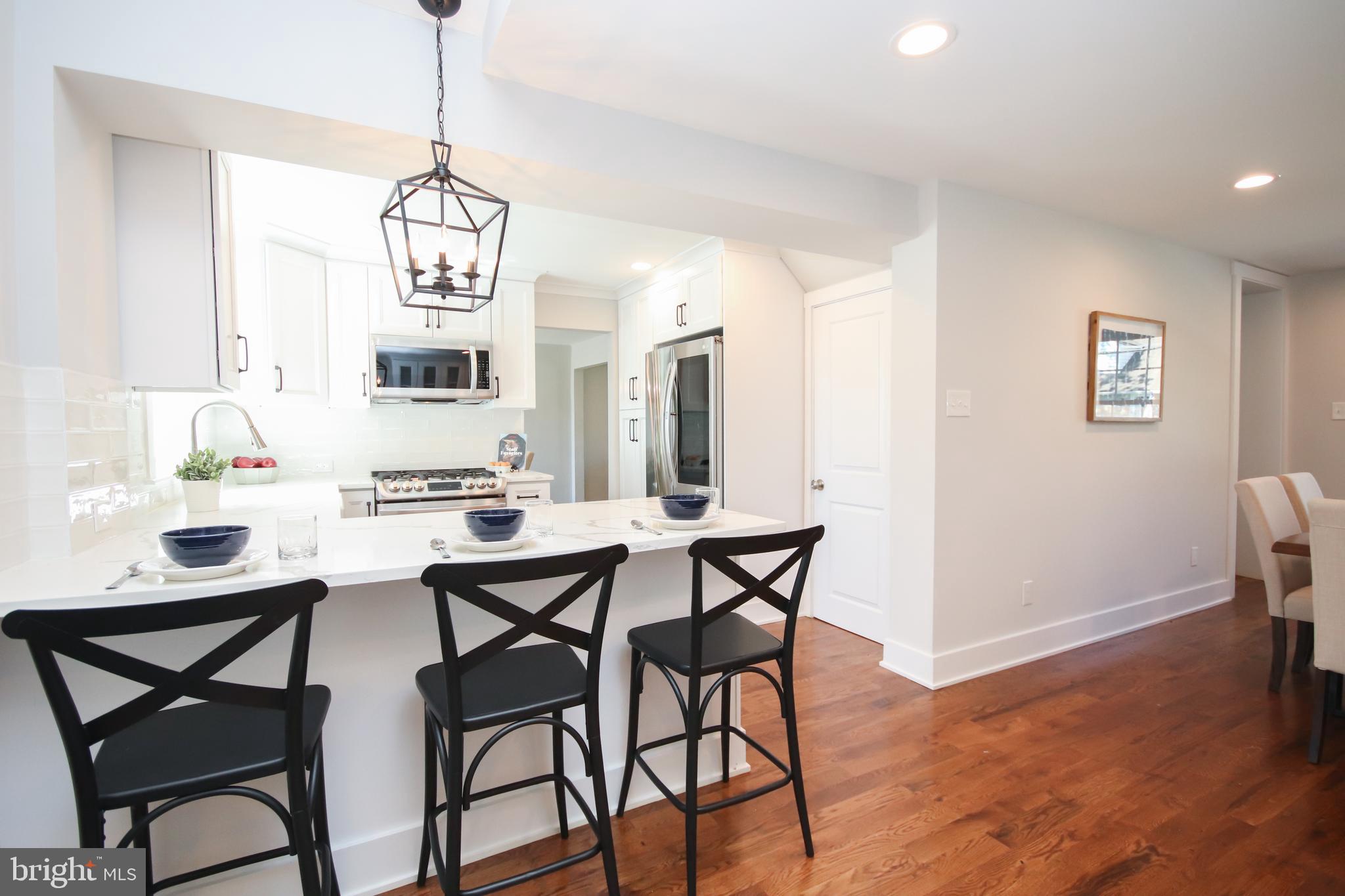 1401 Norman Road Havertown, PA 19083 - Photo 31 of 72