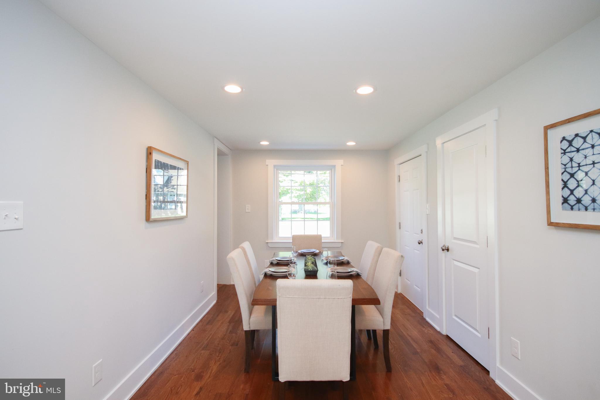 1401 Norman Road Havertown, PA 19083 - Photo 32 of 72