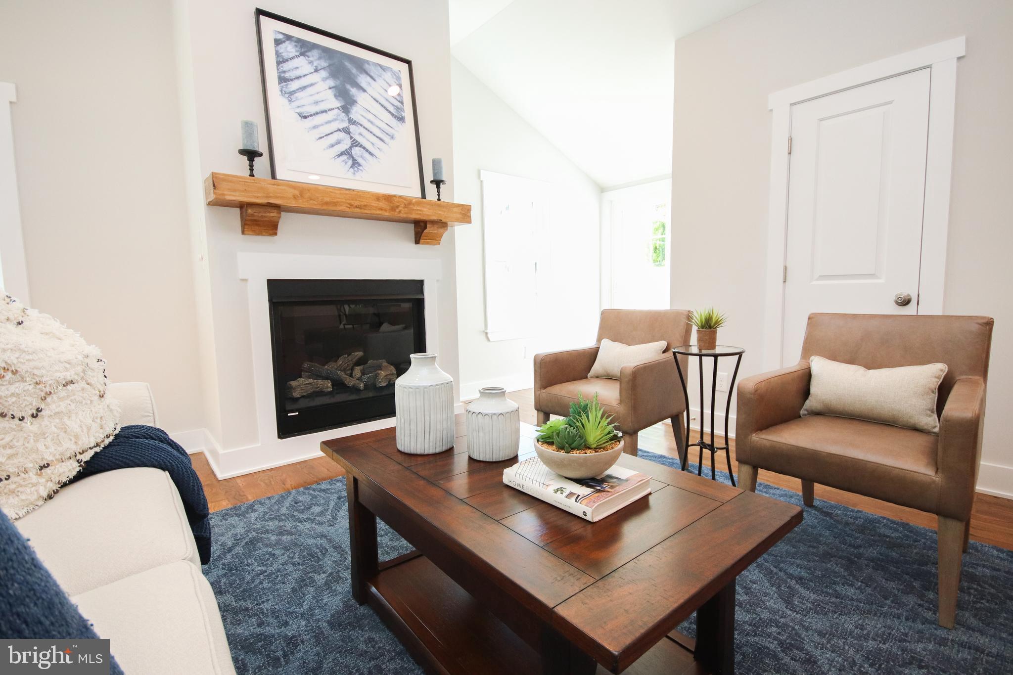 1401 Norman Road Havertown, PA 19083 - Photo 33 of 72