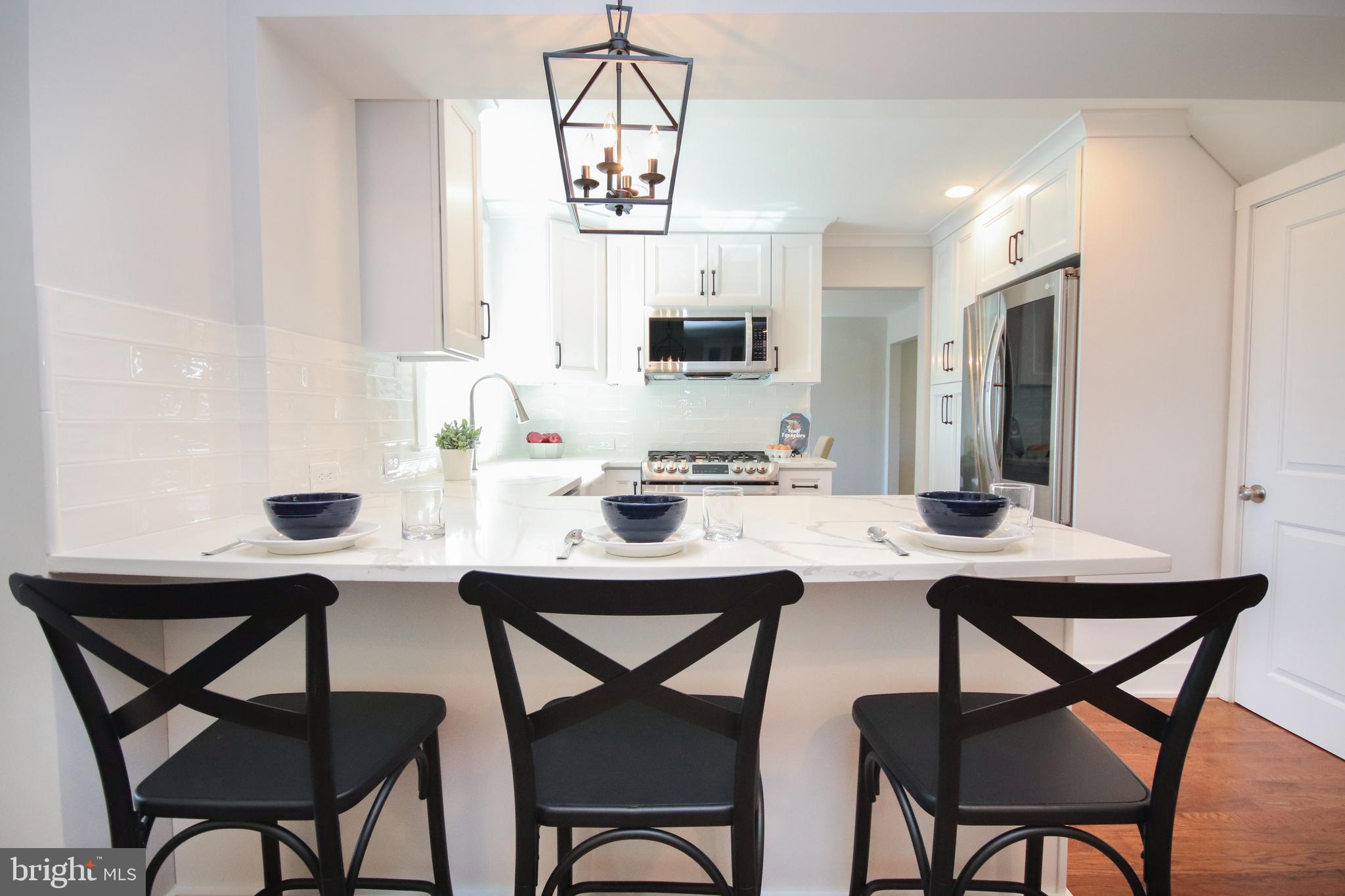1401 Norman Road Havertown, PA 19083 - Photo 34 of 72