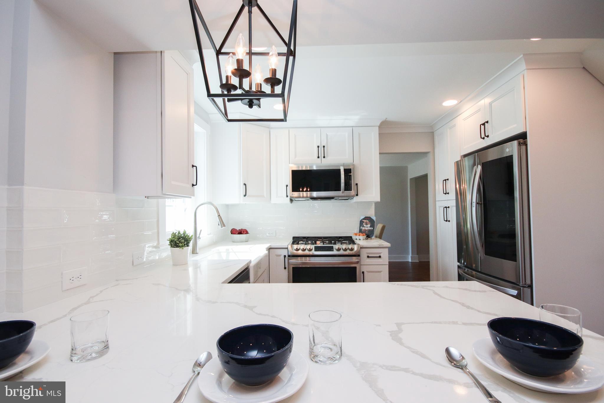 1401 Norman Road Havertown, PA 19083 - Photo 35 of 72