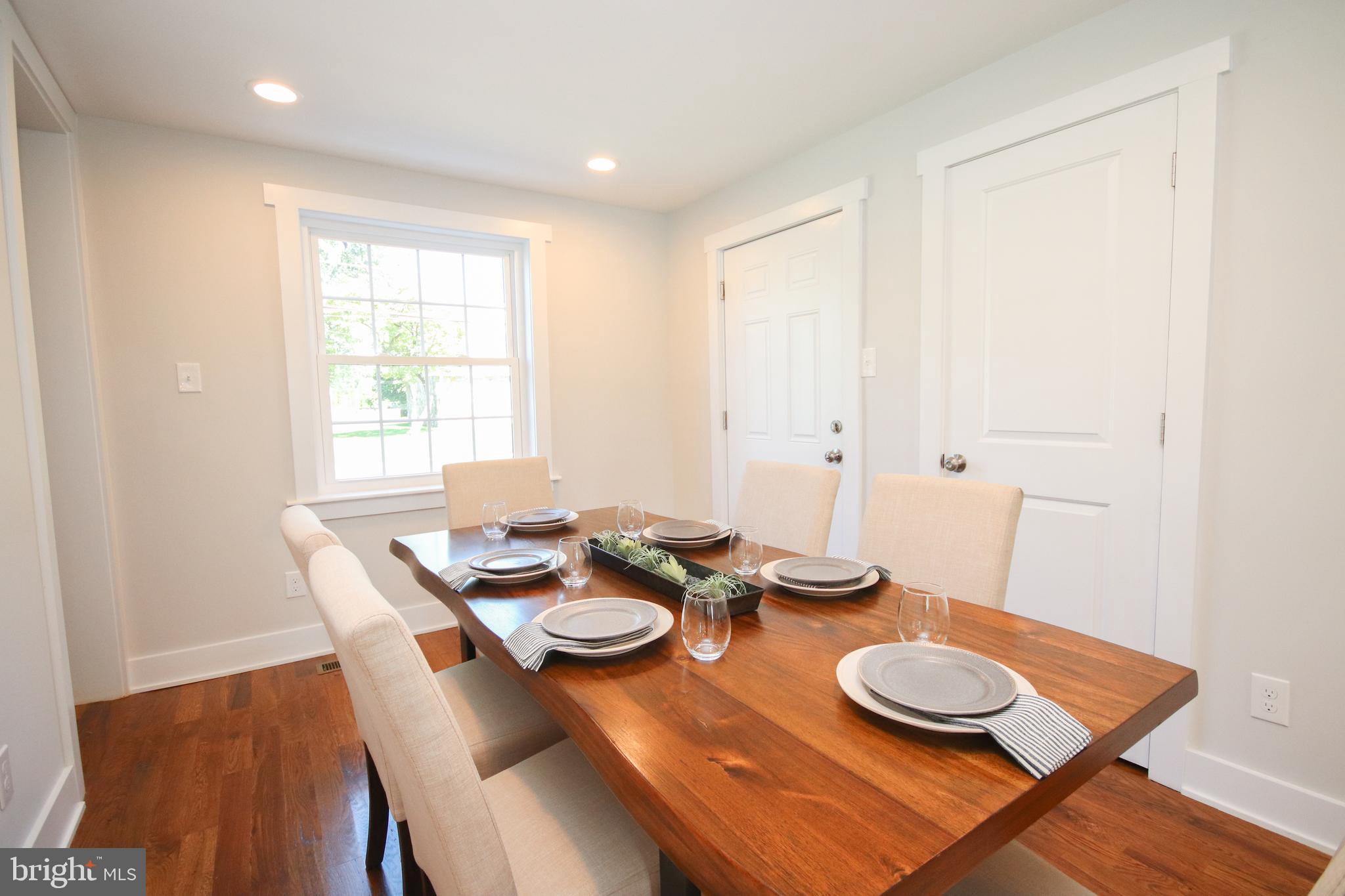 1401 Norman Road Havertown, PA 19083 - Photo 36 of 72