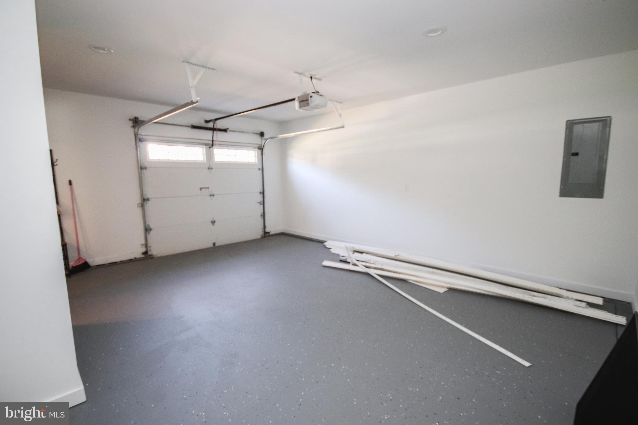 1401 Norman Road Havertown, PA 19083 - Photo 38 of 72