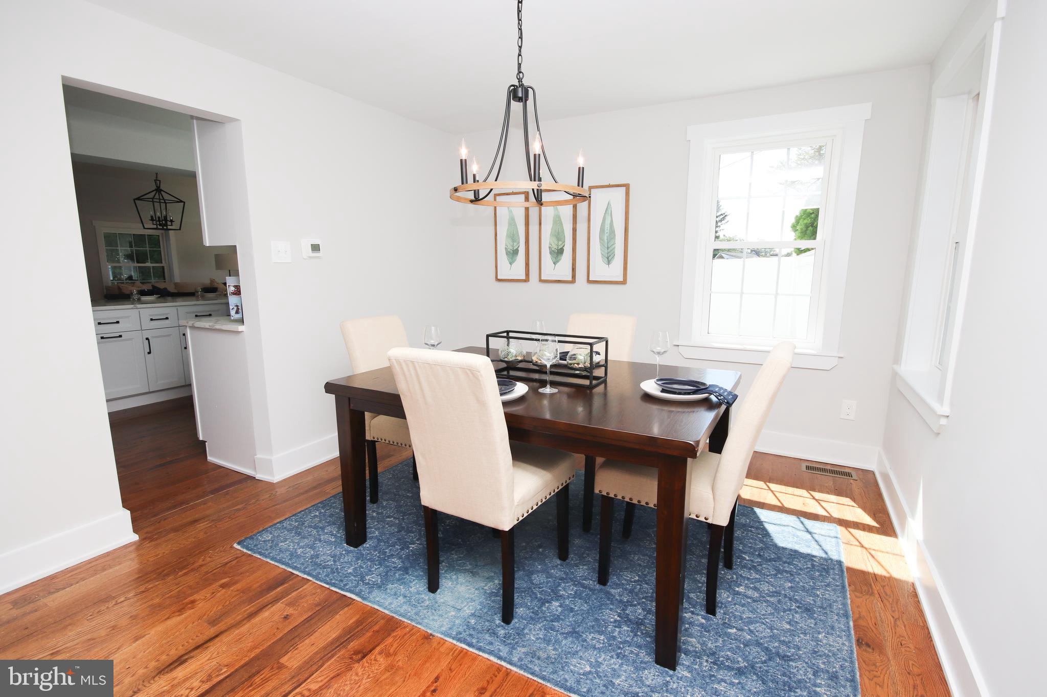 1401 Norman Road Havertown, PA 19083 - Photo 39 of 72