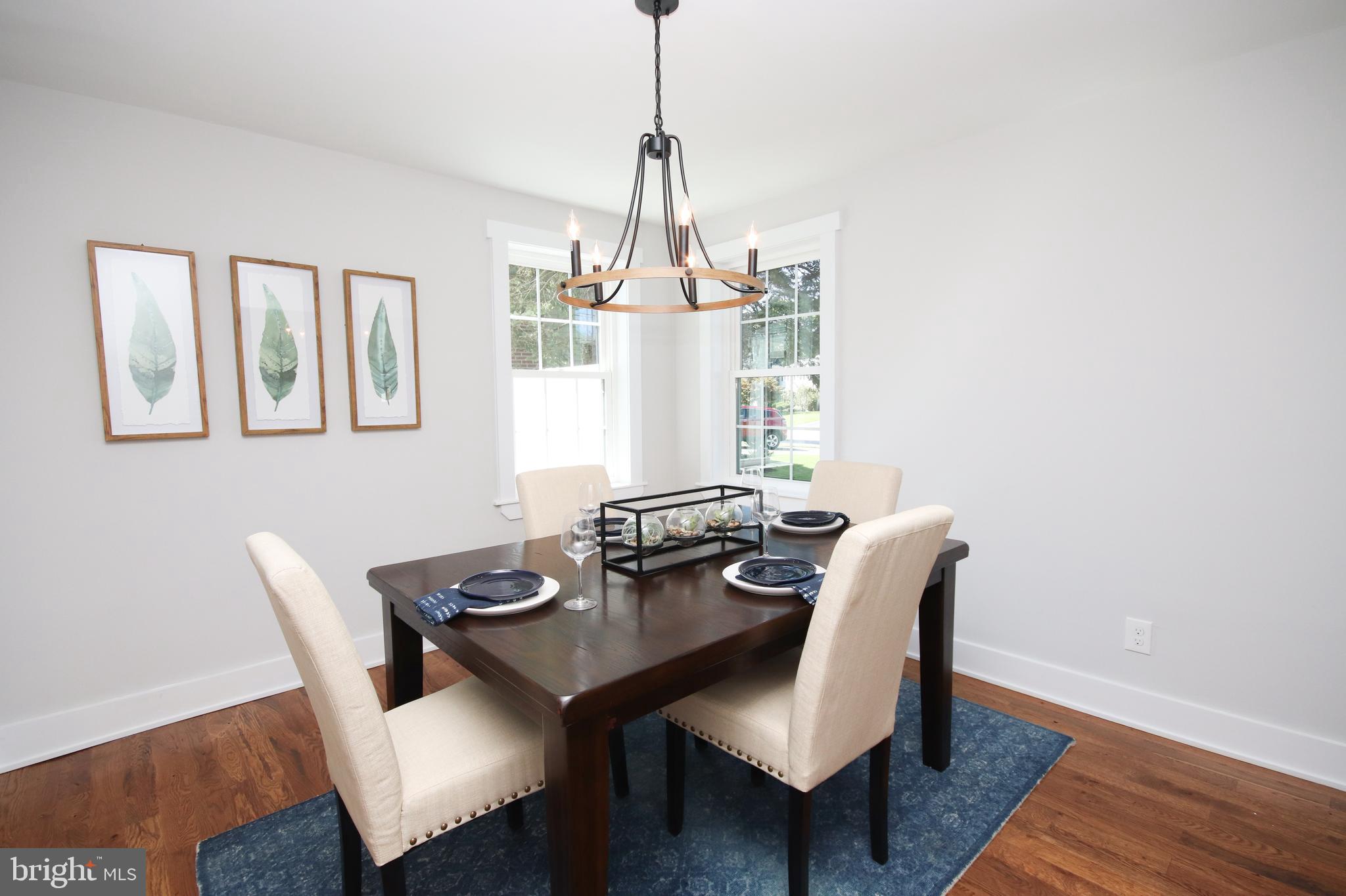 1401 Norman Road Havertown, PA 19083 - Photo 40 of 72