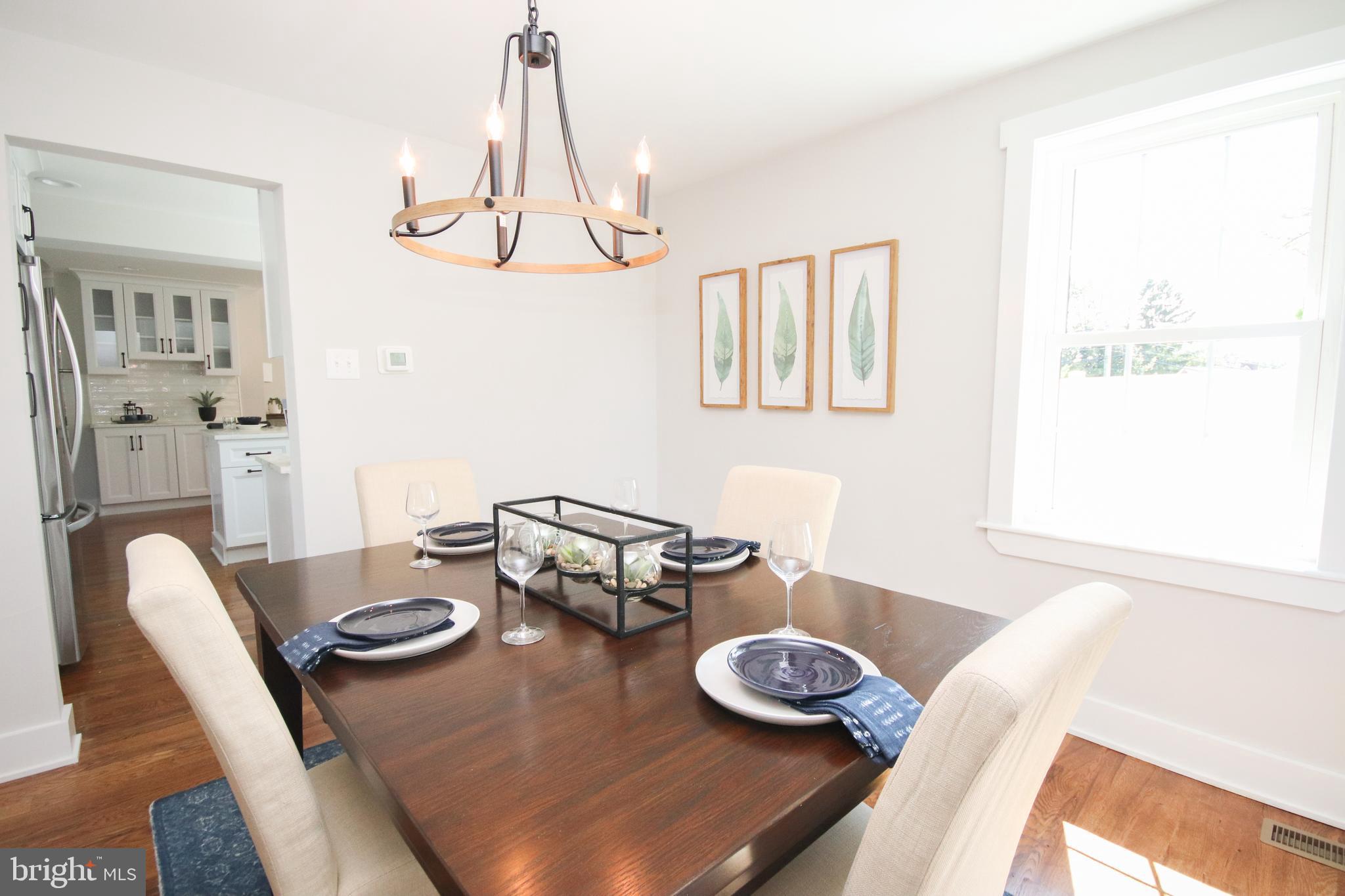1401 Norman Road Havertown, PA 19083 - Photo 41 of 72