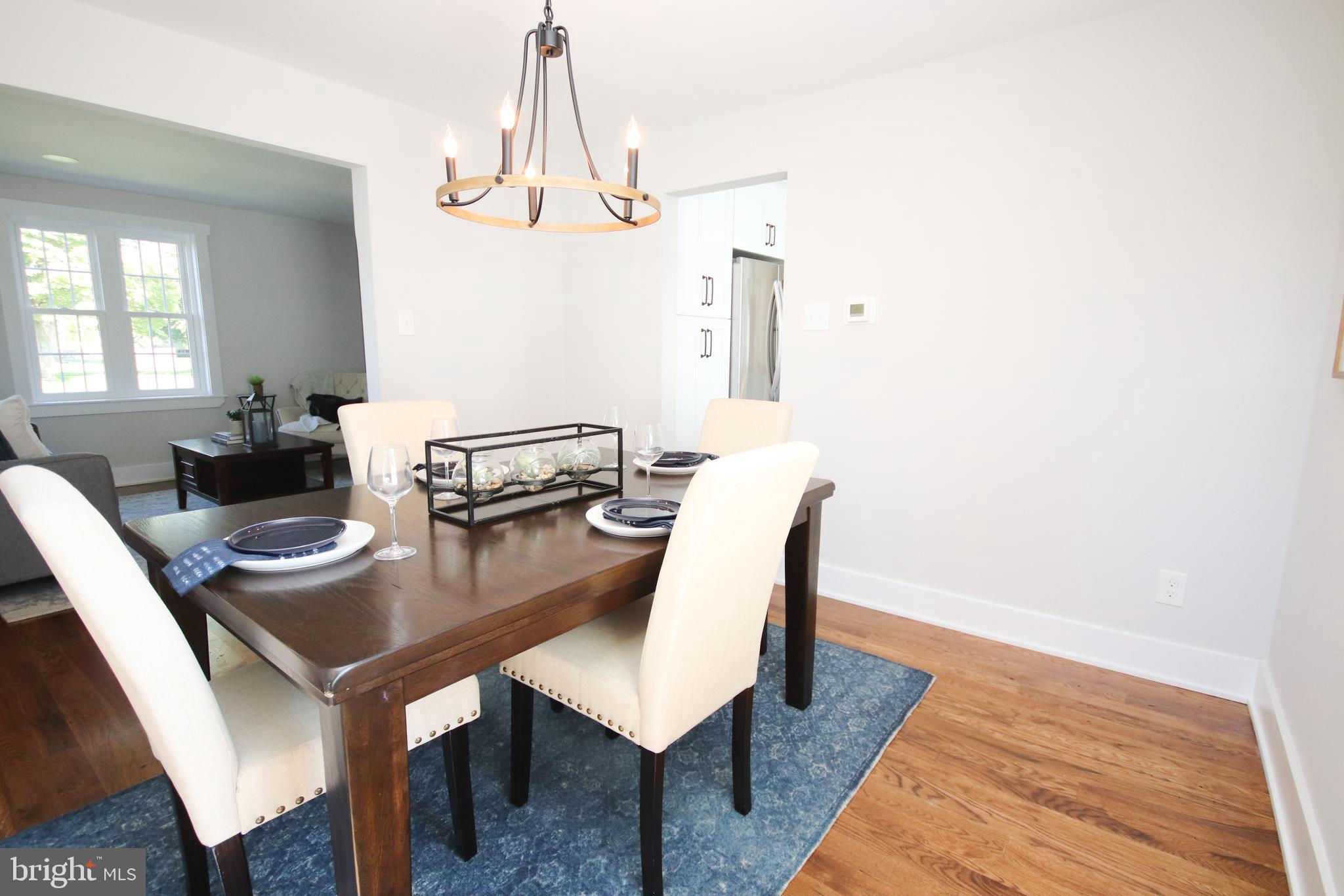 1401 Norman Road Havertown, PA 19083 - Photo 42 of 72