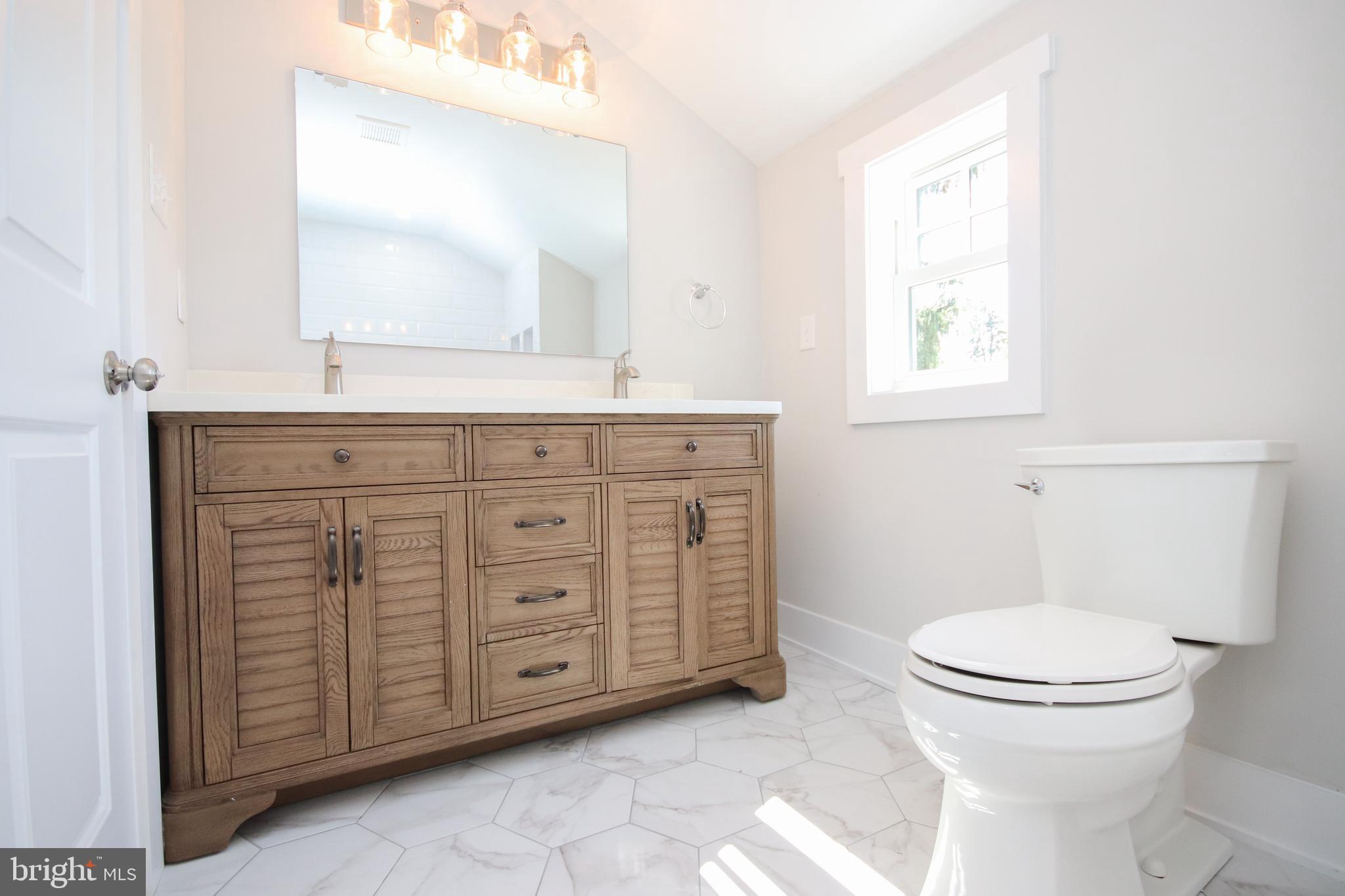 1401 Norman Road Havertown, PA 19083 - Photo 43 of 72