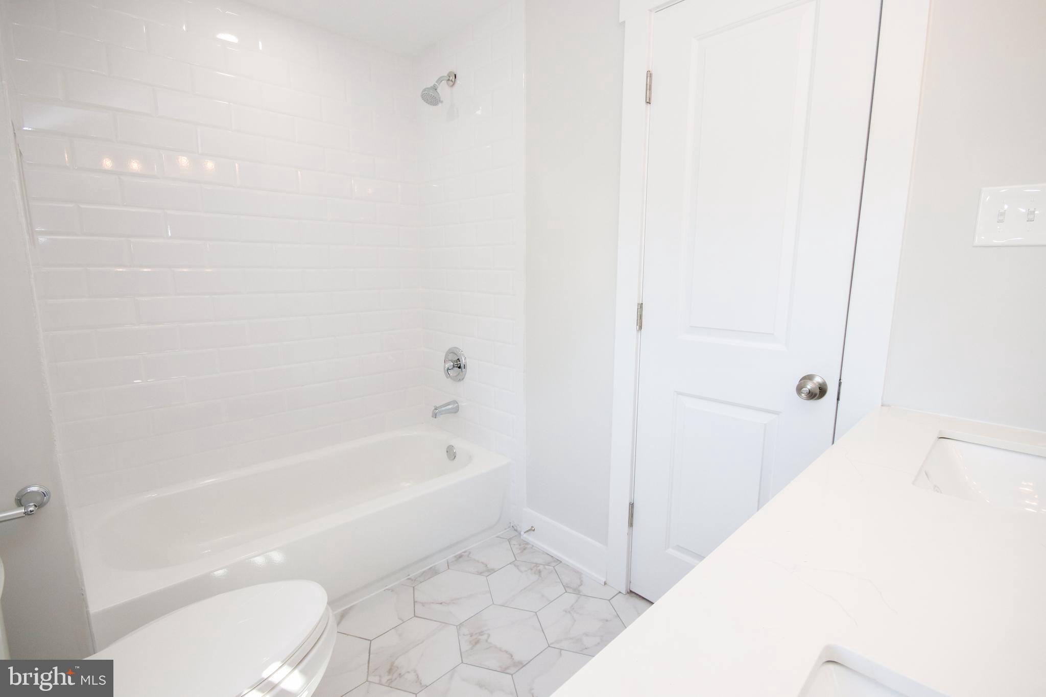 1401 Norman Road Havertown, PA 19083 - Photo 44 of 72
