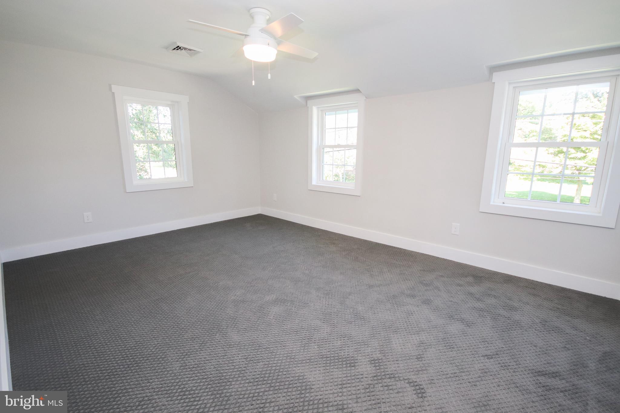 1401 Norman Road Havertown, PA 19083 - Photo 45 of 72