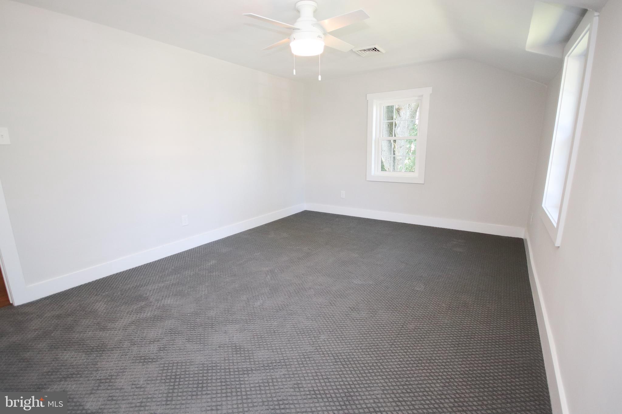 1401 Norman Road Havertown, PA 19083 - Photo 46 of 72