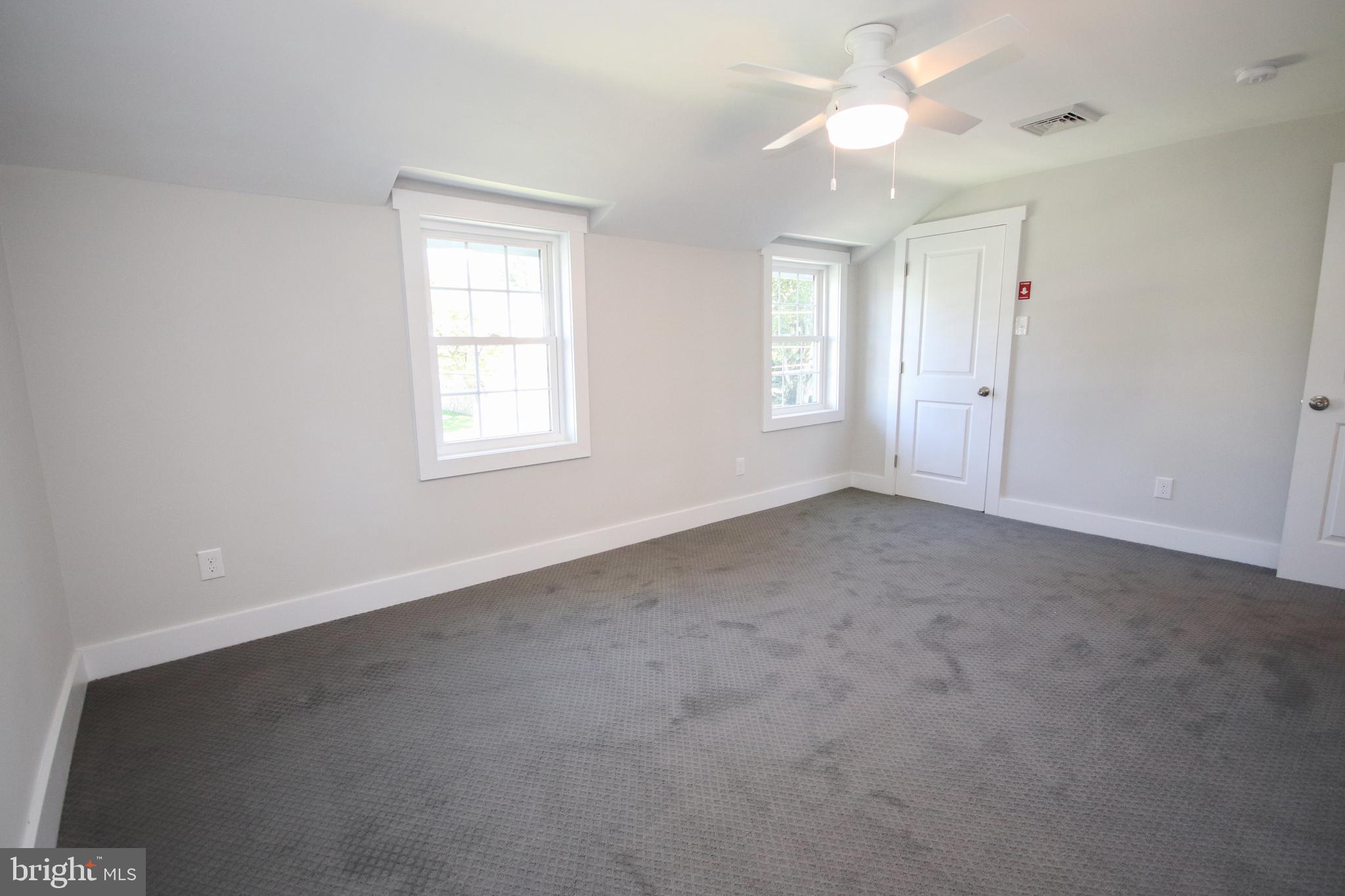 1401 Norman Road Havertown, PA 19083 - Photo 47 of 72