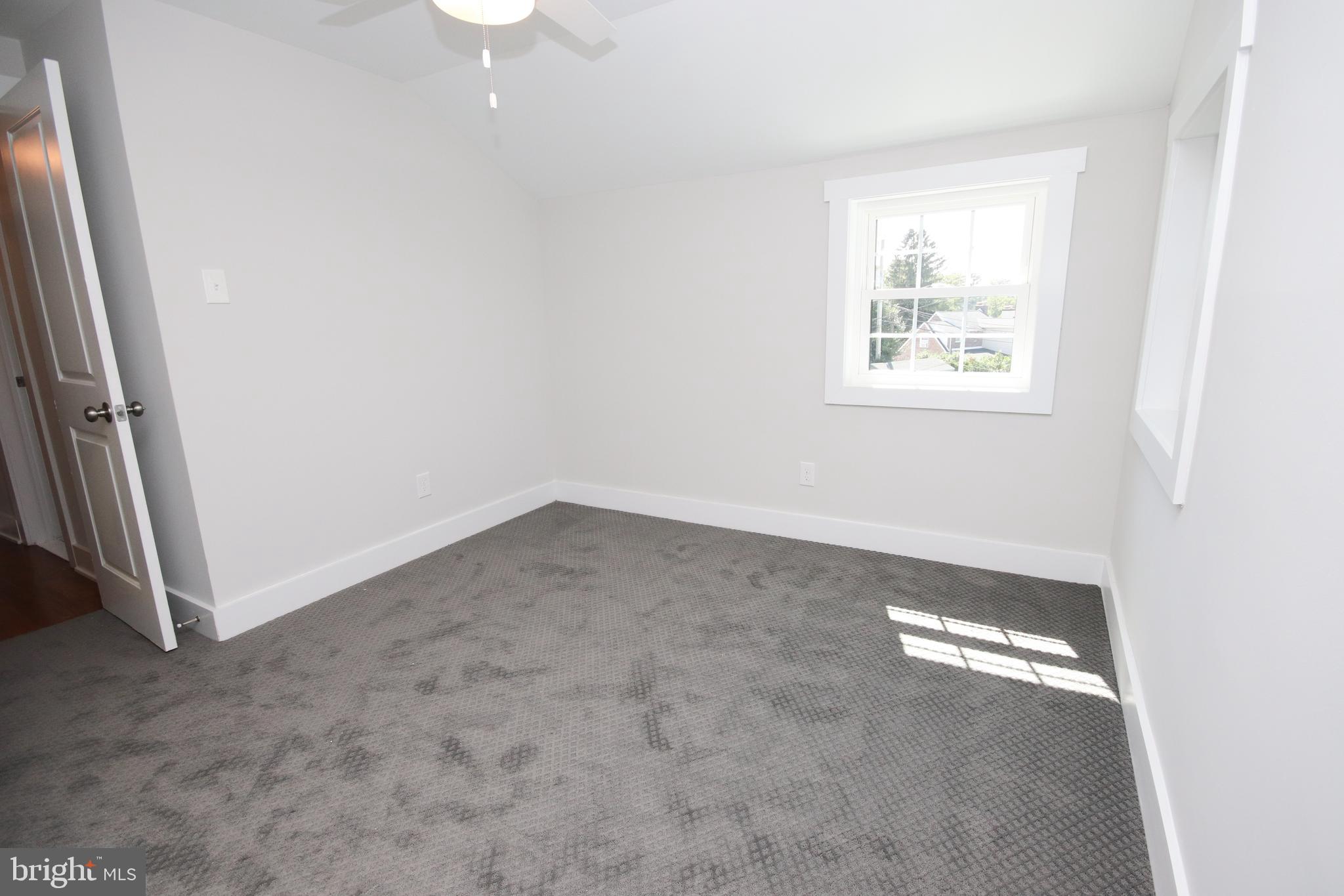 1401 Norman Road Havertown, PA 19083 - Photo 48 of 72