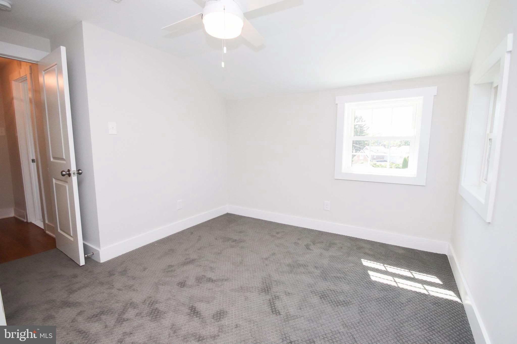 1401 Norman Road Havertown, PA 19083 - Photo 49 of 72