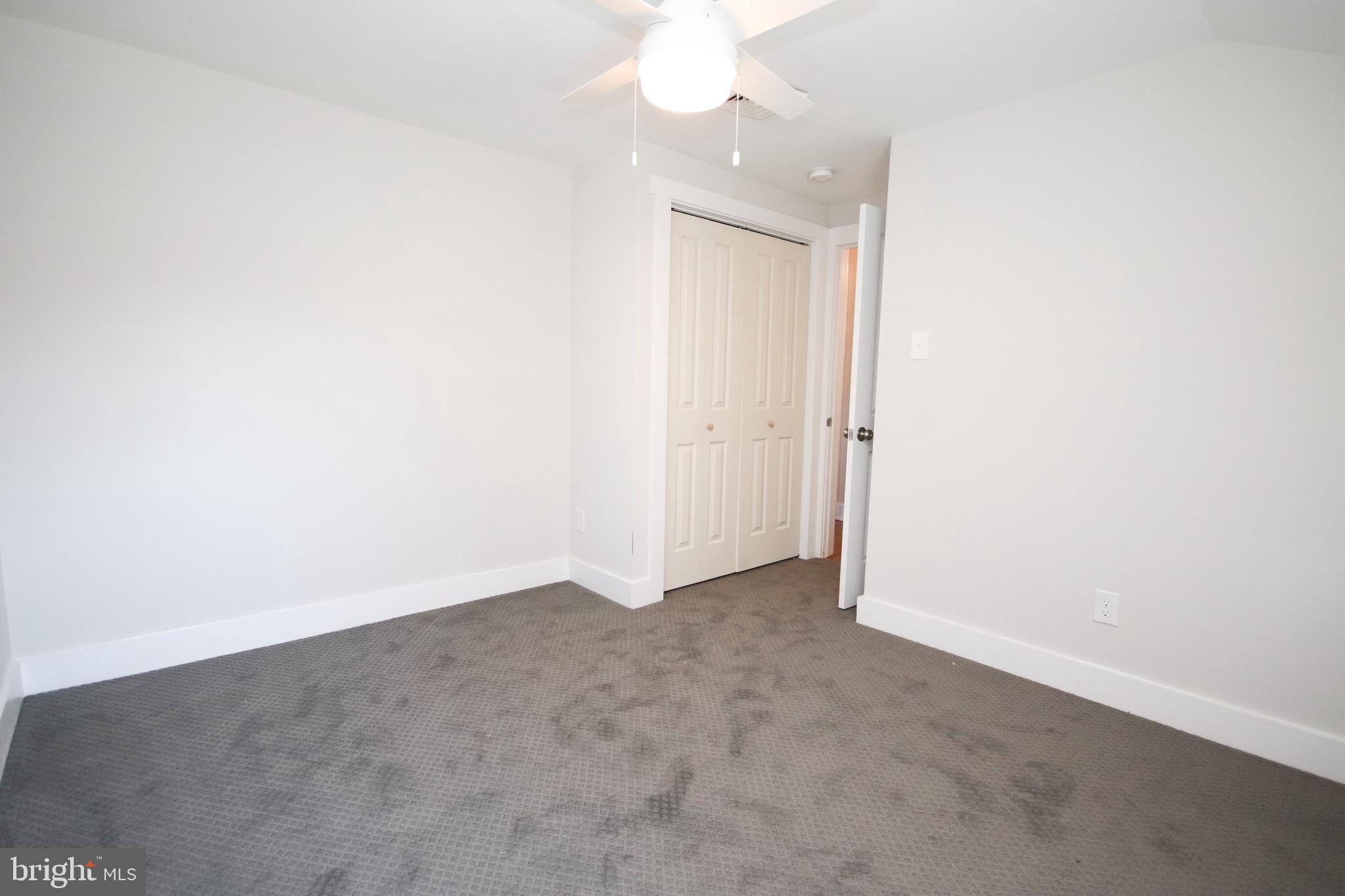 1401 Norman Road Havertown, PA 19083 - Photo 50 of 72