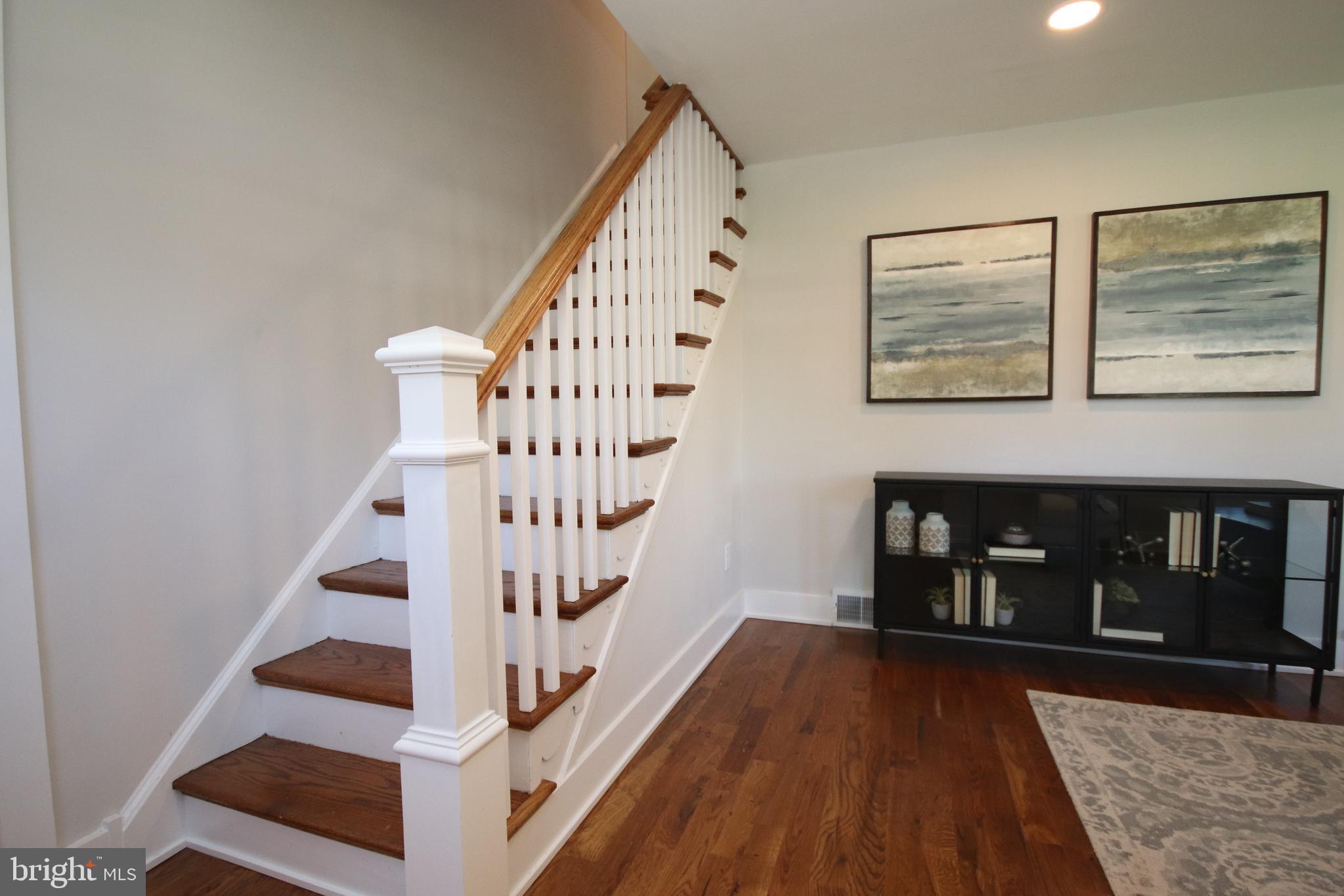 1401 Norman Road Havertown, PA 19083 - Photo 6 of 72