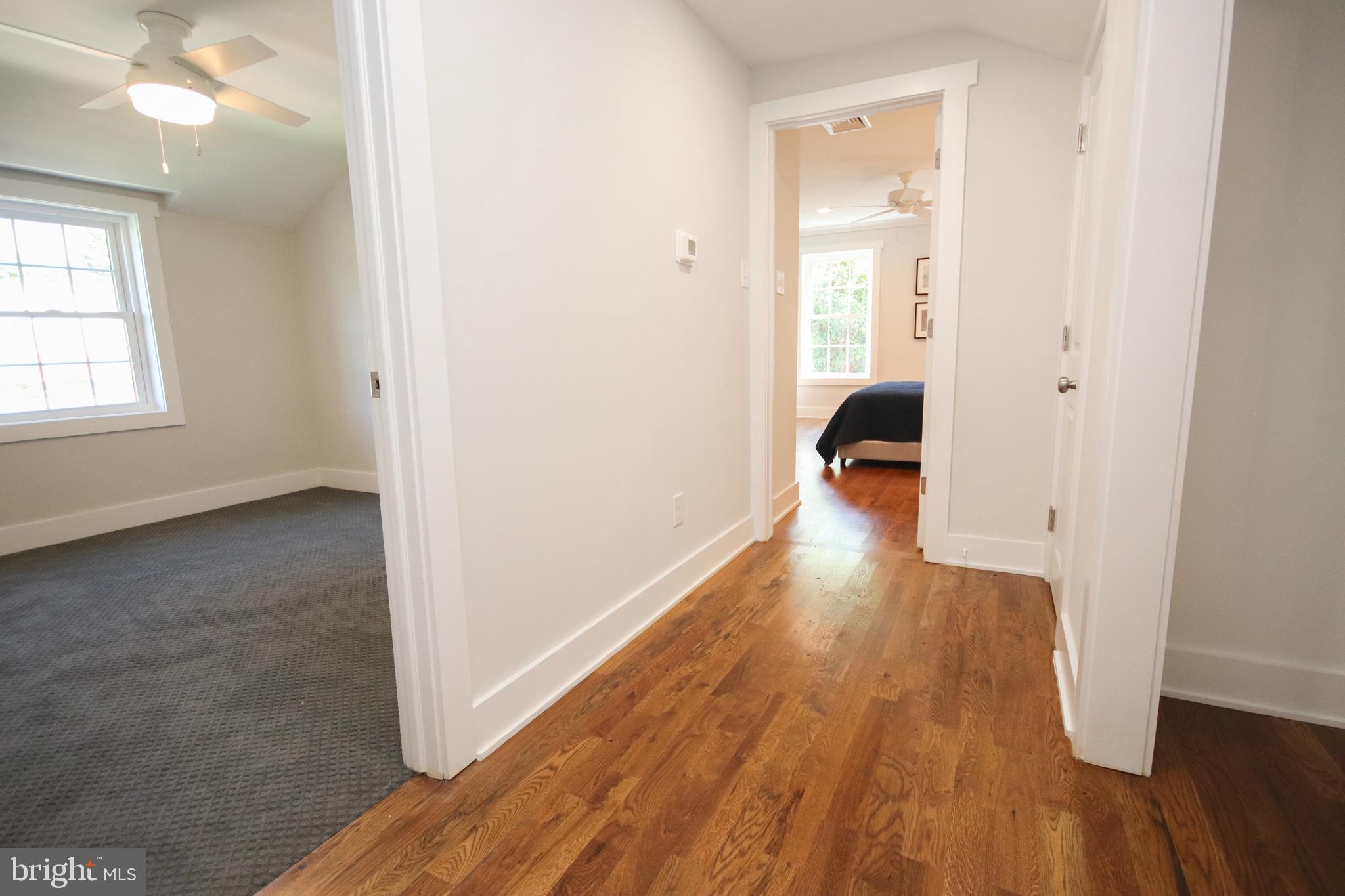 1401 Norman Road Havertown, PA 19083 - Photo 51 of 72