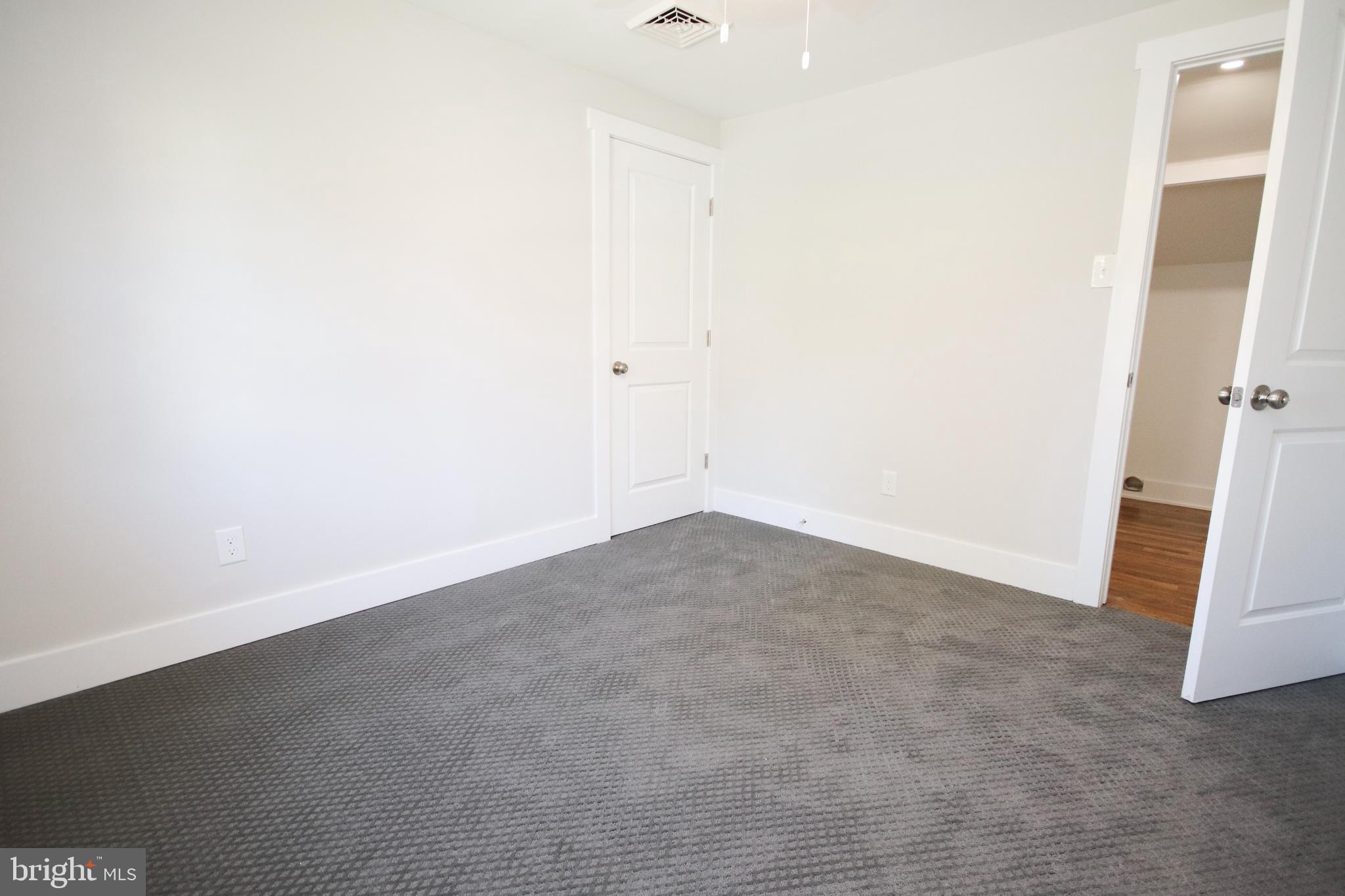 1401 Norman Road Havertown, PA 19083 - Photo 53 of 72