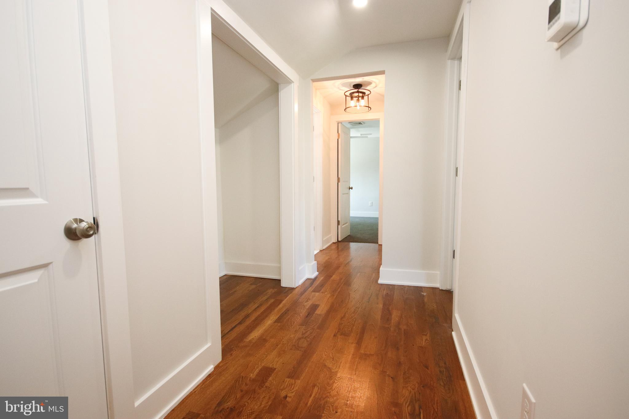 1401 Norman Road Havertown, PA 19083 - Photo 54 of 72