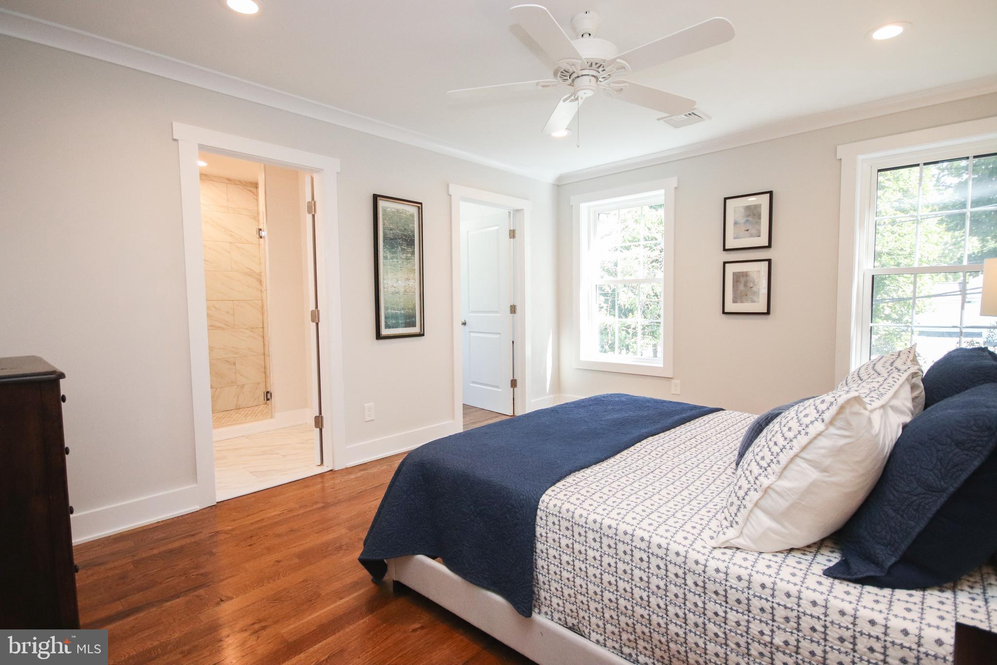 1401 Norman Road Havertown, PA 19083 - Photo 56 of 72