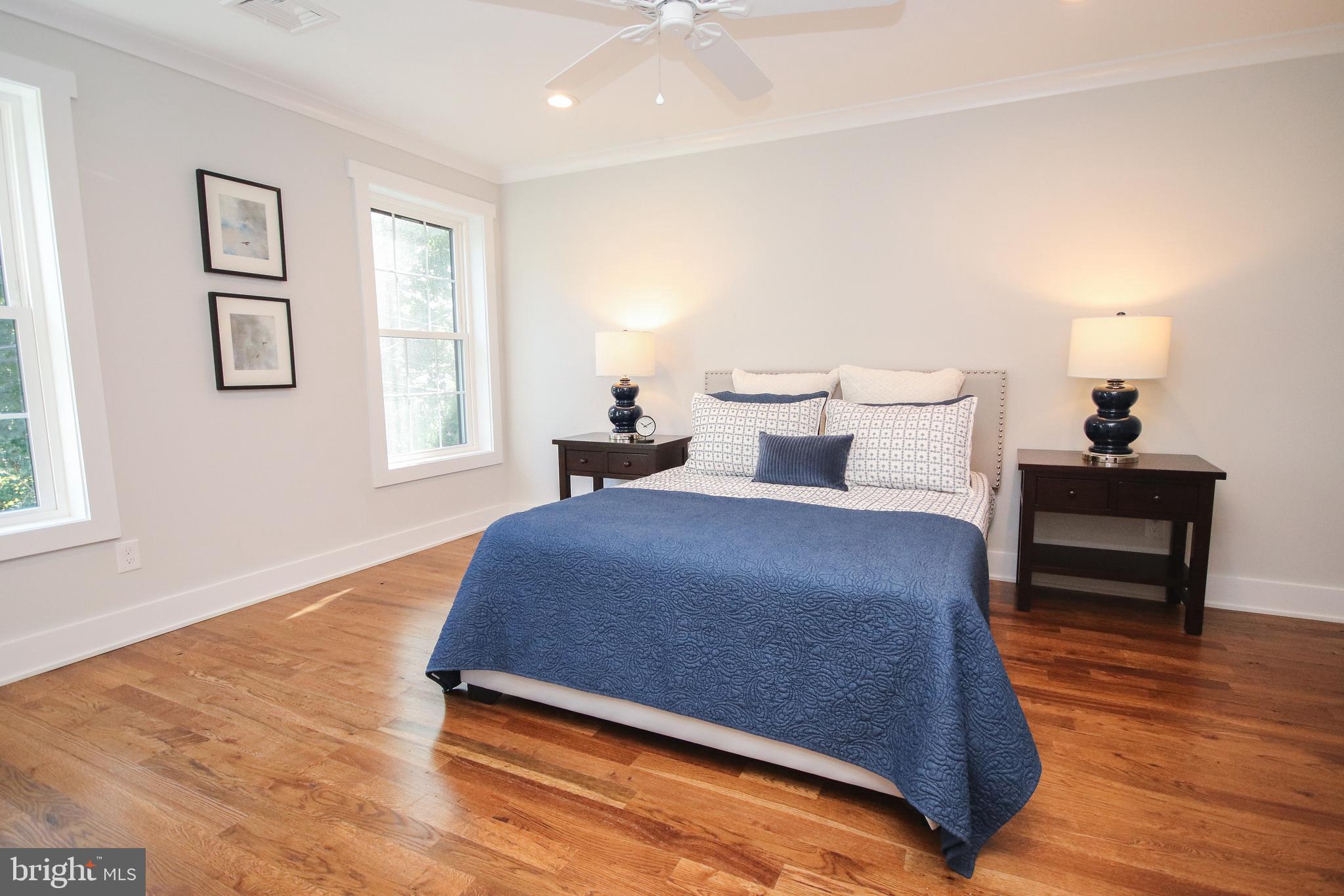 1401 Norman Road Havertown, PA 19083 - Photo 57 of 72
