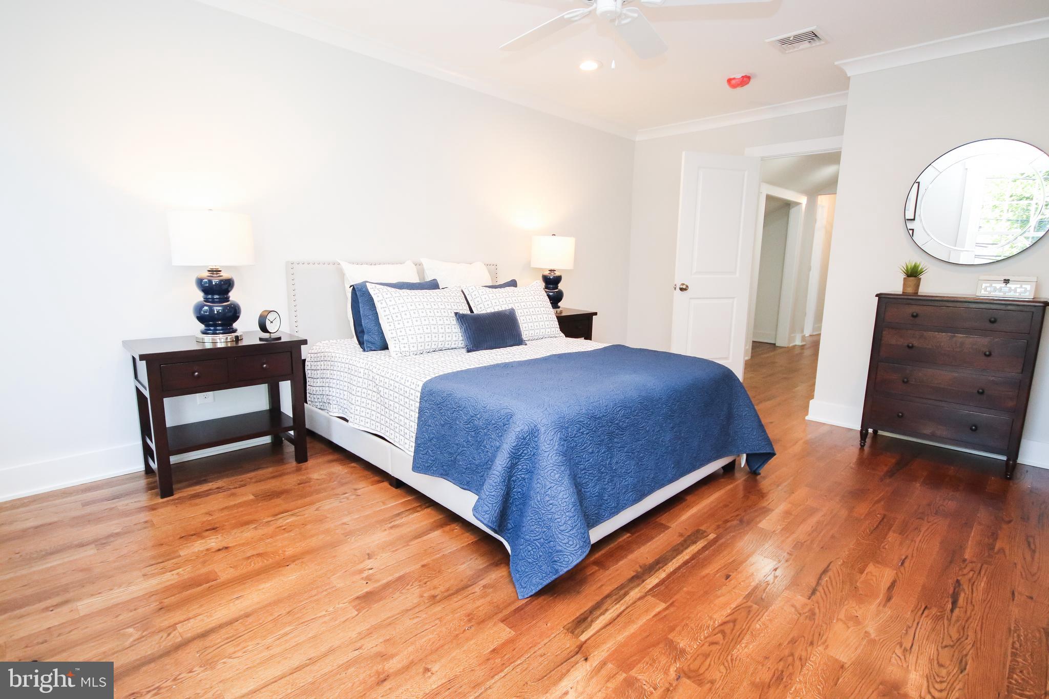 1401 Norman Road Havertown, PA 19083 - Photo 58 of 72