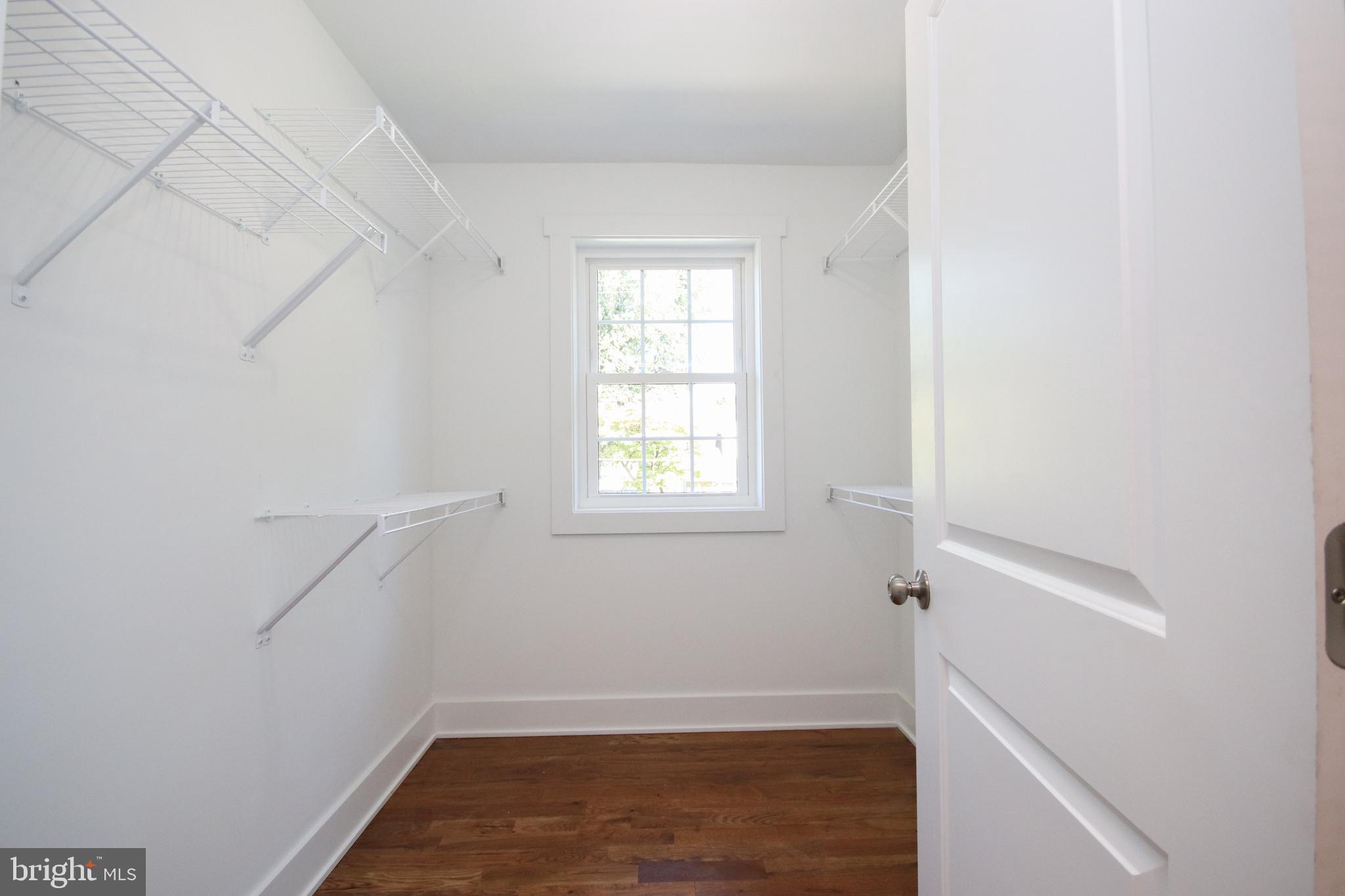 1401 Norman Road Havertown, PA 19083 - Photo 60 of 72