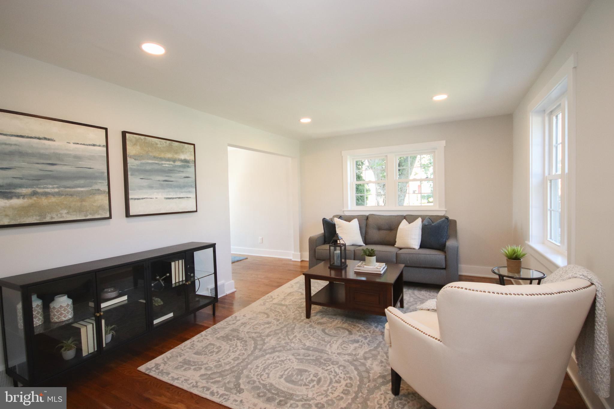 1401 Norman Road Havertown, PA 19083 - Photo 7 of 72