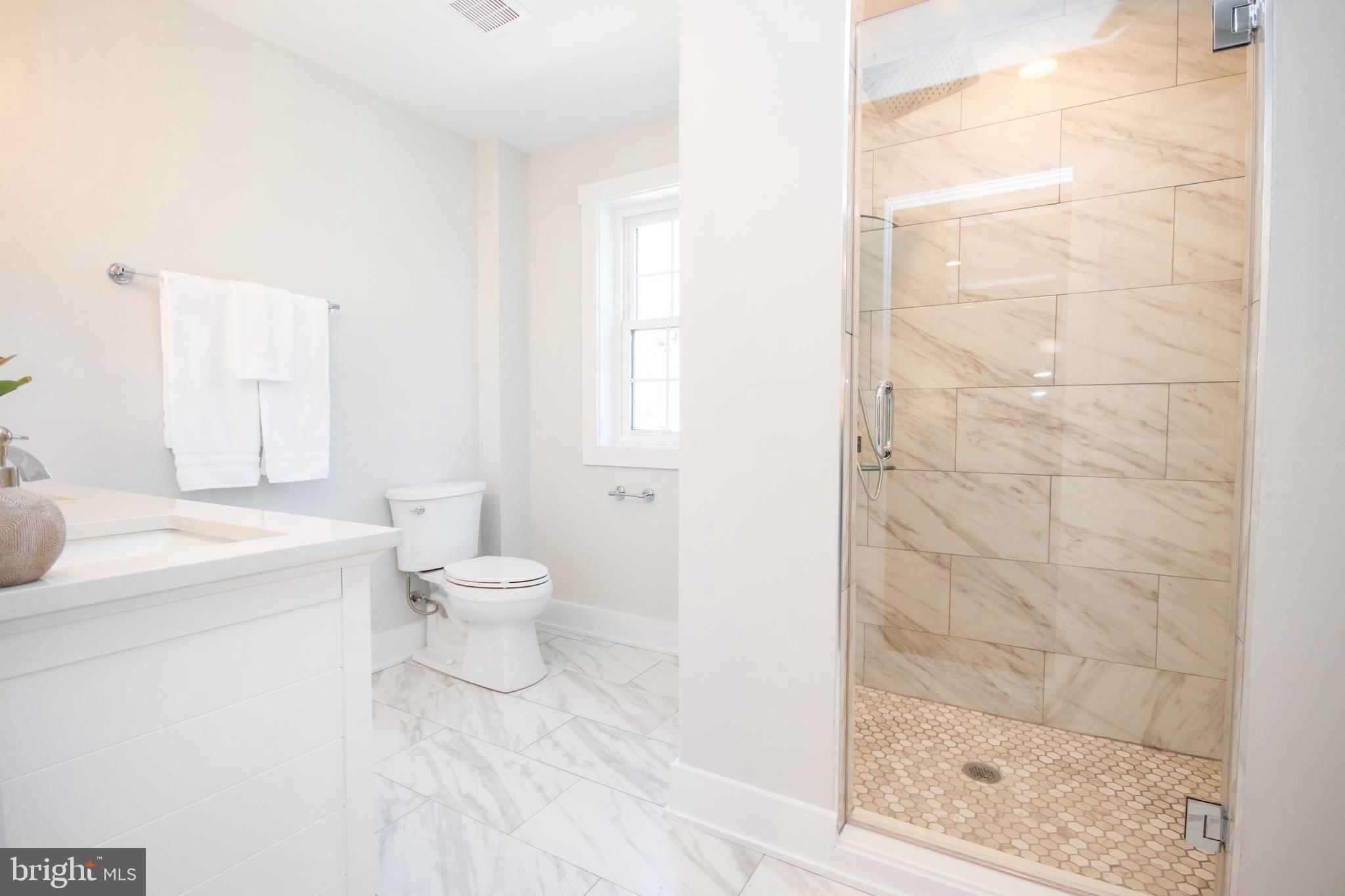 1401 Norman Road Havertown, PA 19083 - Photo 61 of 72