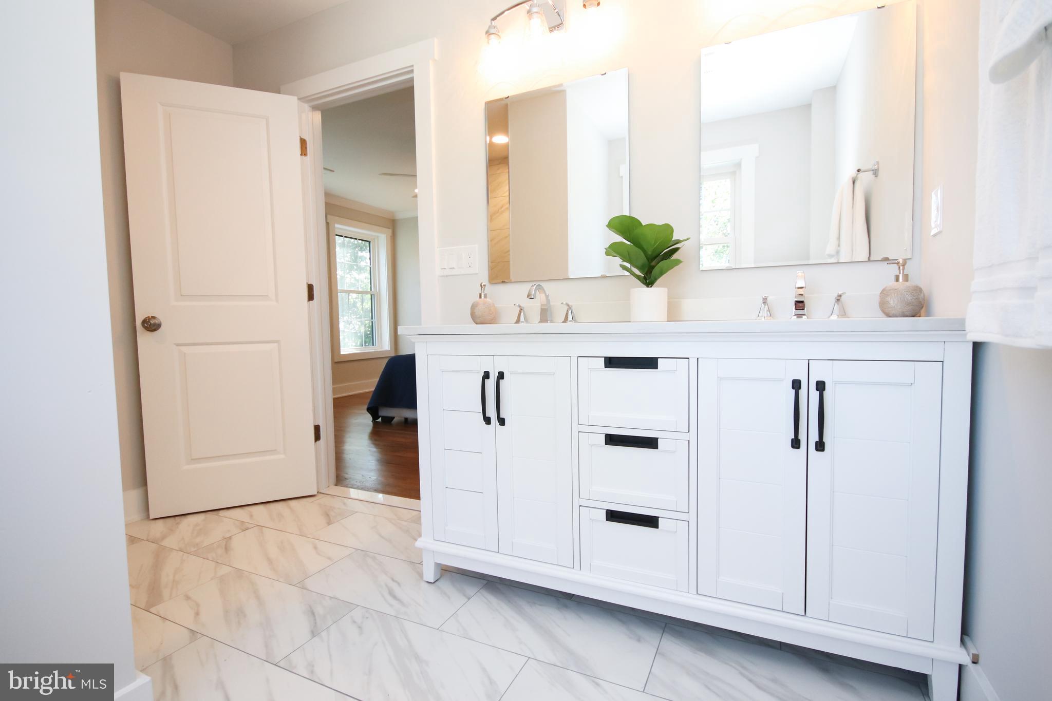 1401 Norman Road Havertown, PA 19083 - Photo 63 of 72