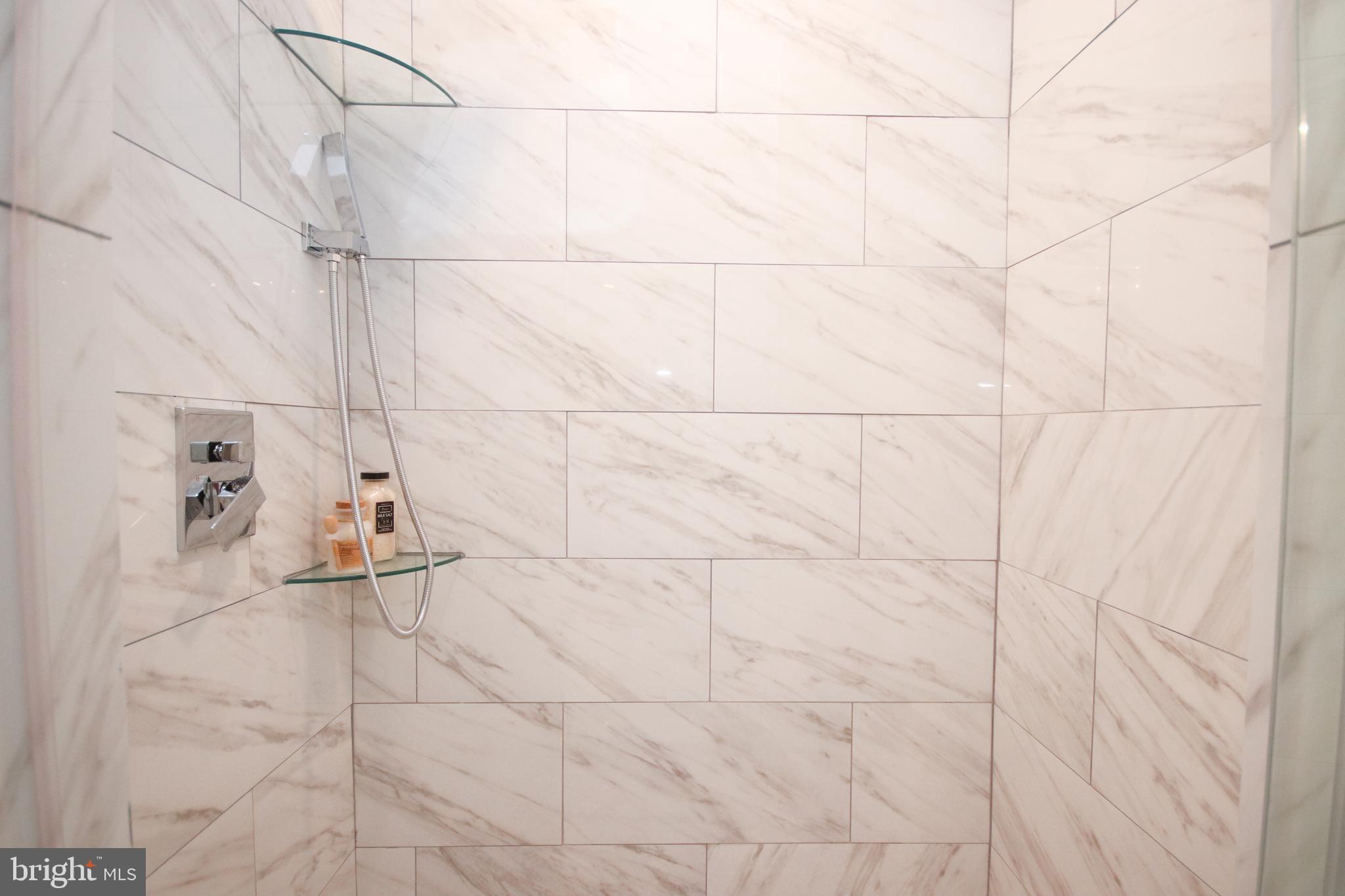 1401 Norman Road Havertown, PA 19083 - Photo 64 of 72