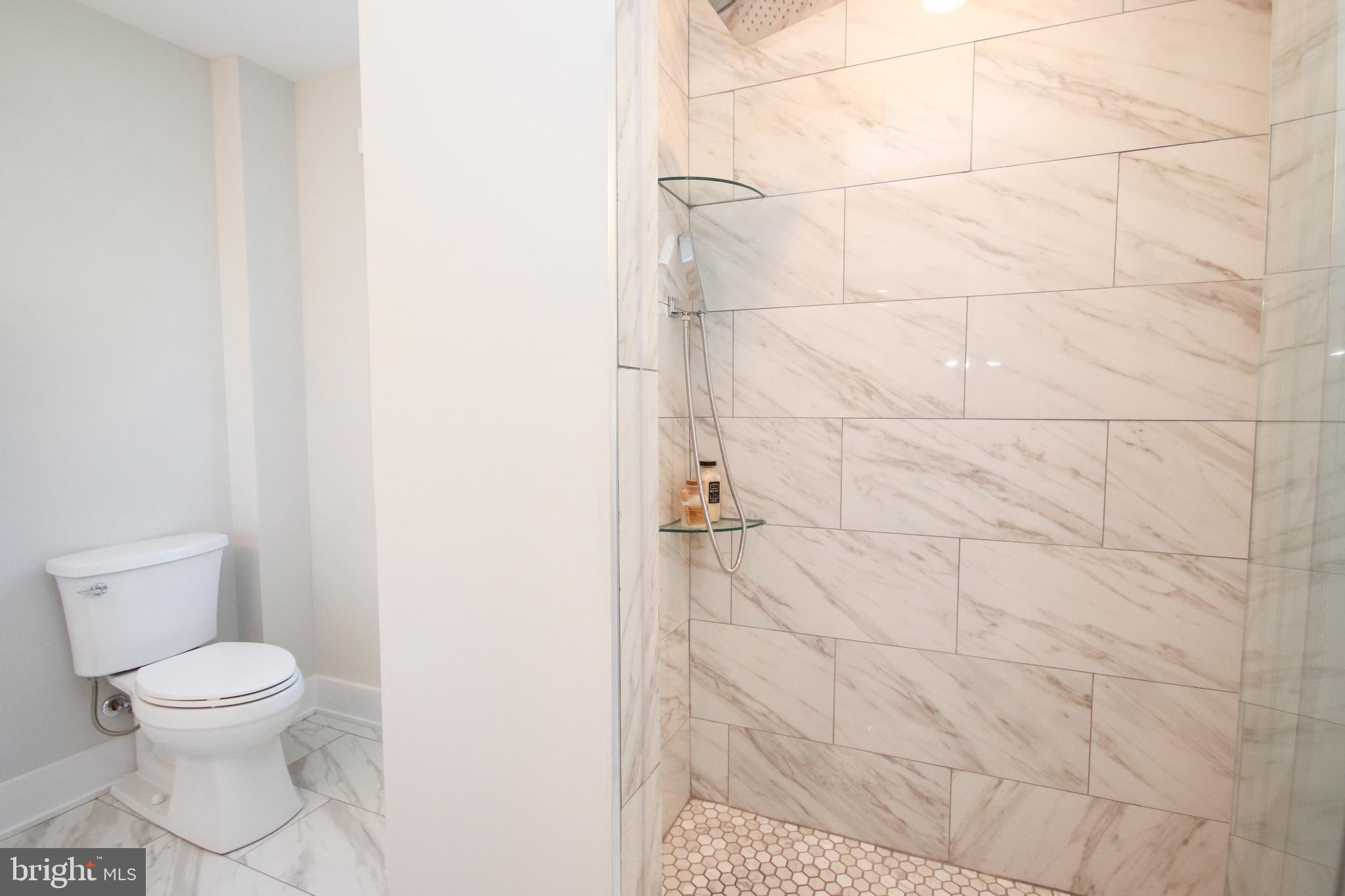 1401 Norman Road Havertown, PA 19083 - Photo 65 of 72