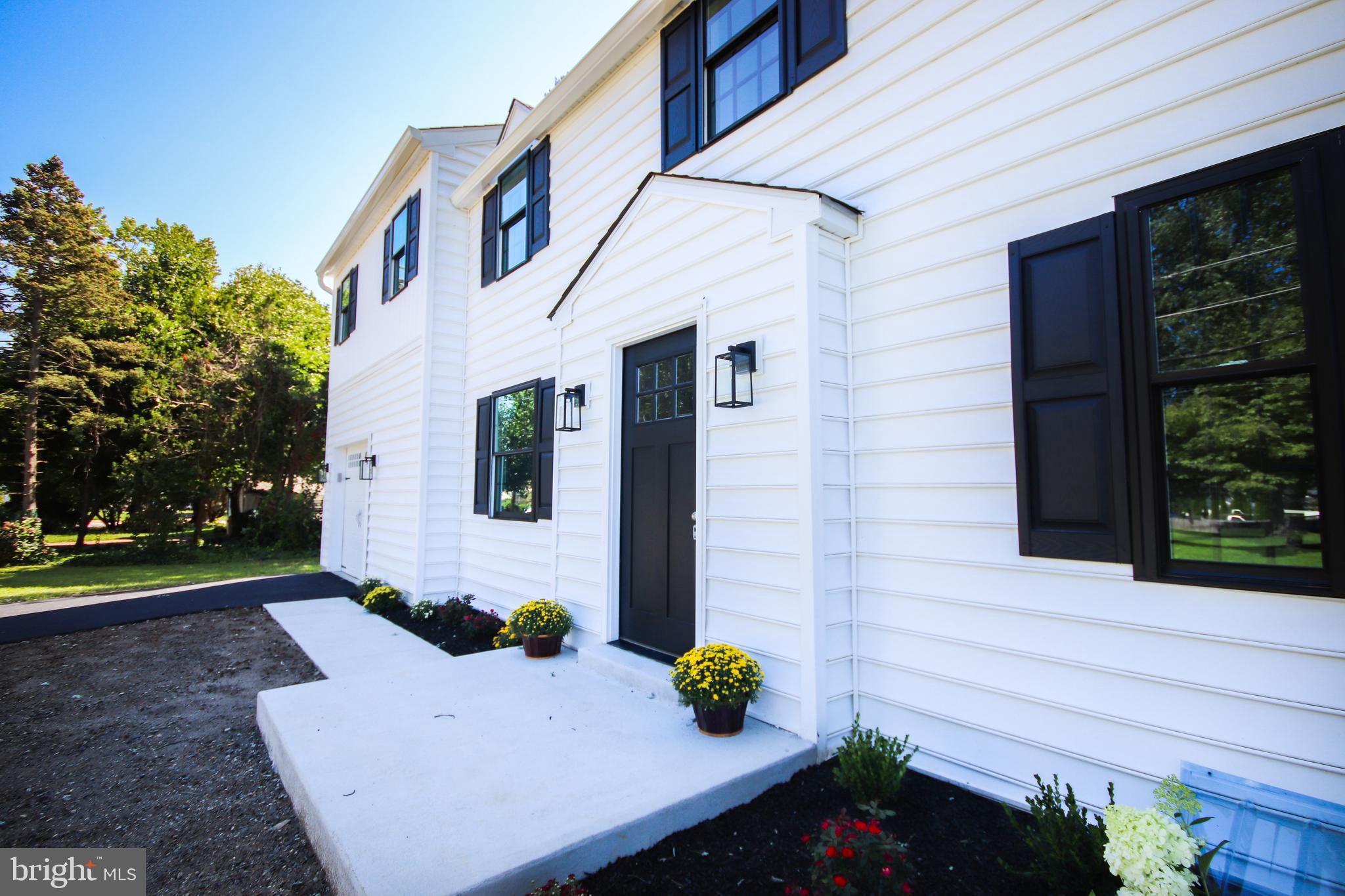 1401 Norman Road Havertown, PA 19083 - Photo 68 of 72