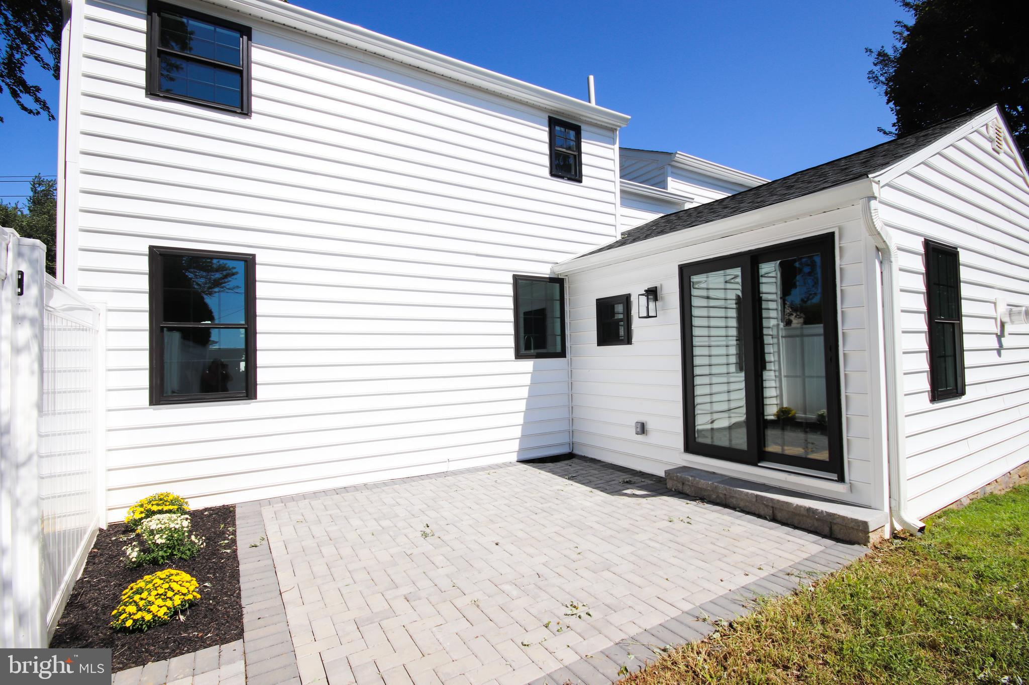 1401 Norman Road Havertown, PA 19083 - Photo 69 of 72