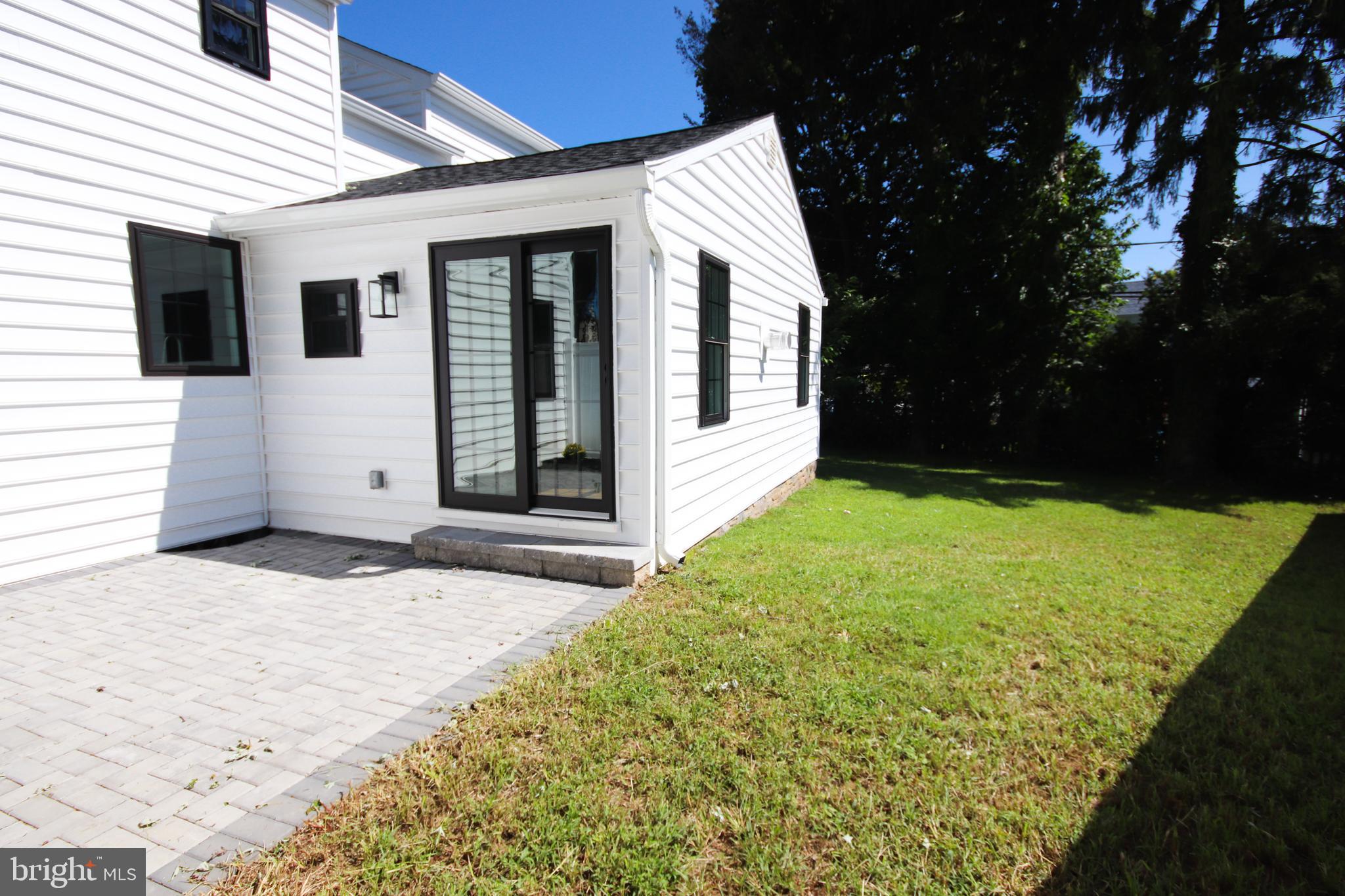 1401 Norman Road Havertown, PA 19083 - Photo 70 of 72