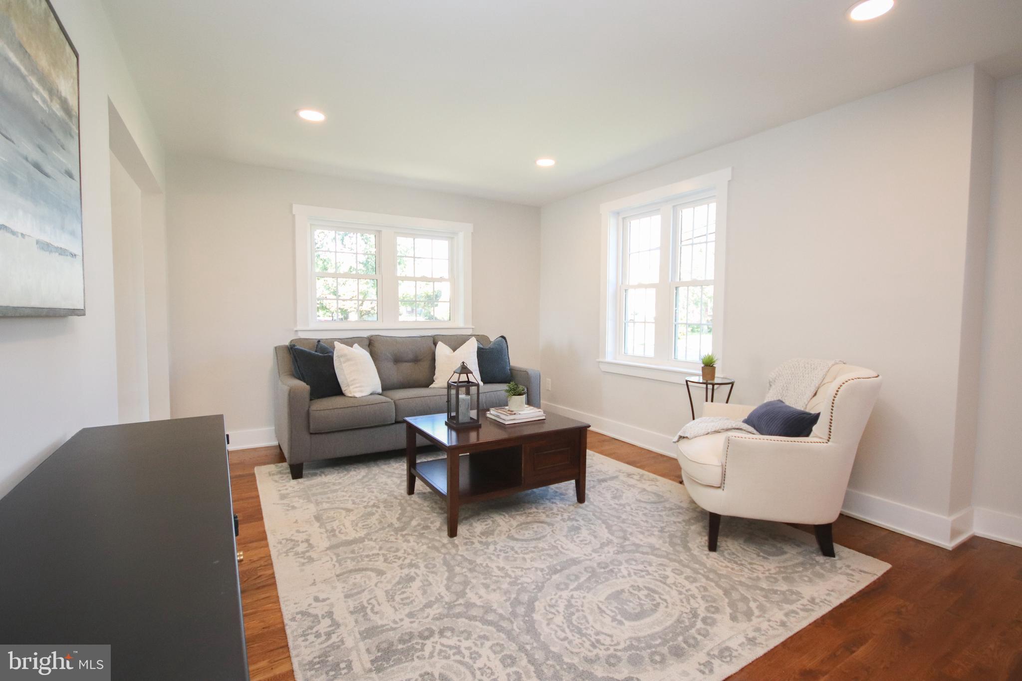 1401 Norman Road Havertown, PA 19083 - Photo 8 of 72