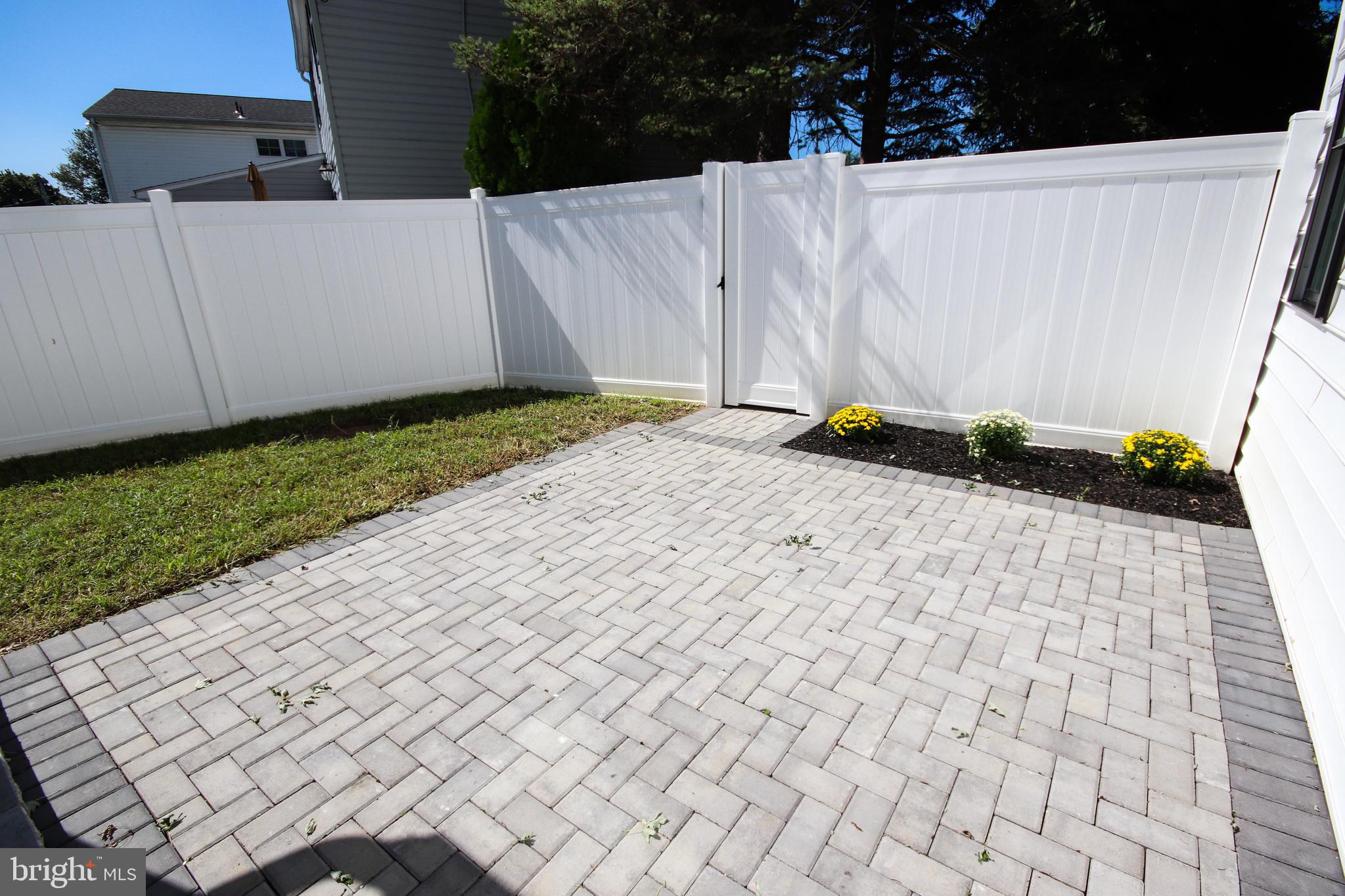 1401 Norman Road Havertown, PA 19083 - Photo 71 of 72